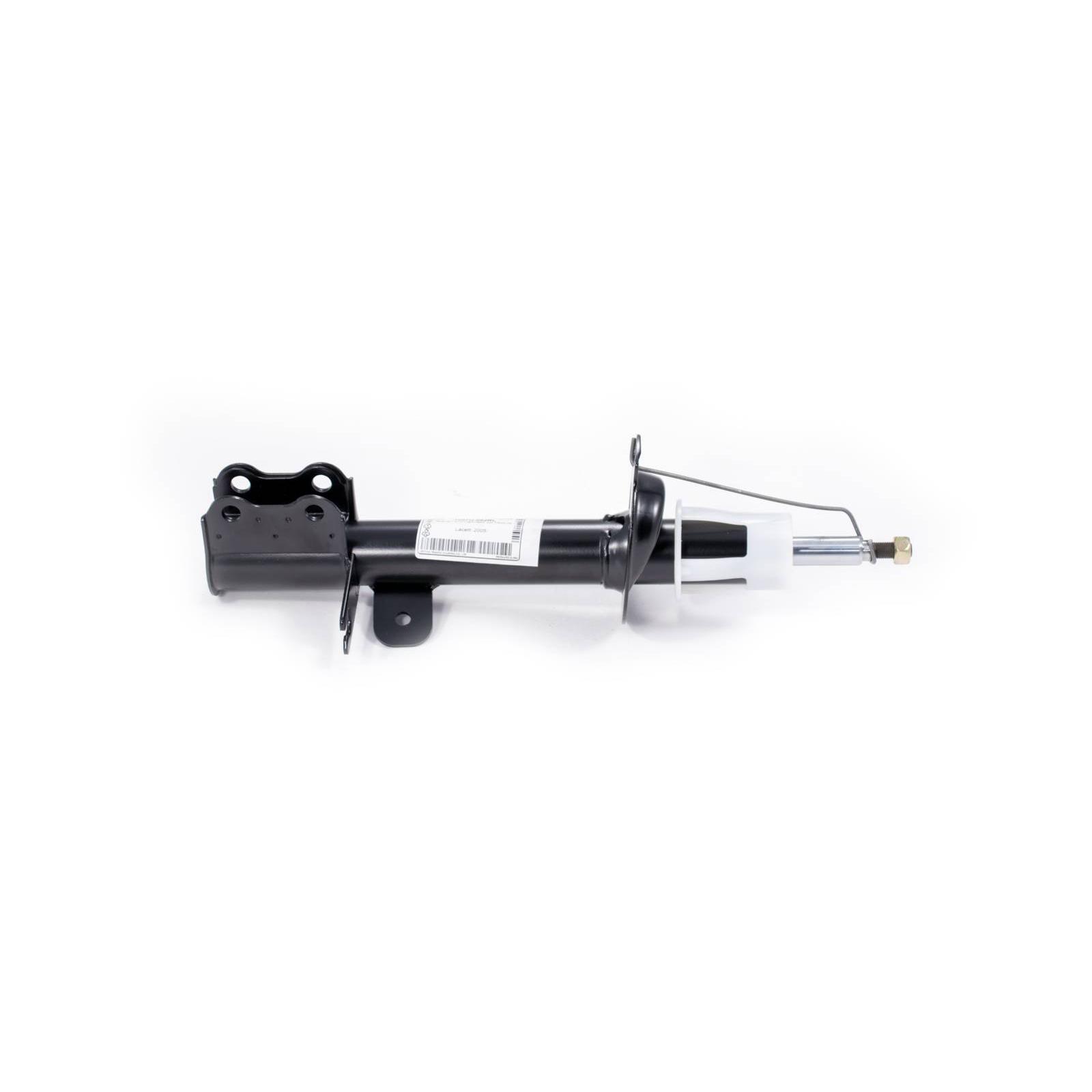 FEBEST 1007G-002RL