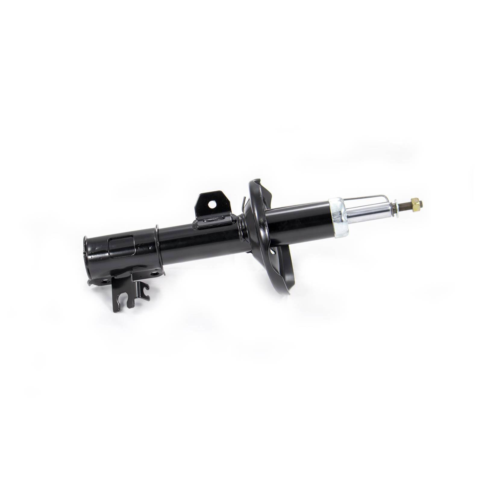 FEBEST 1007G-004FL