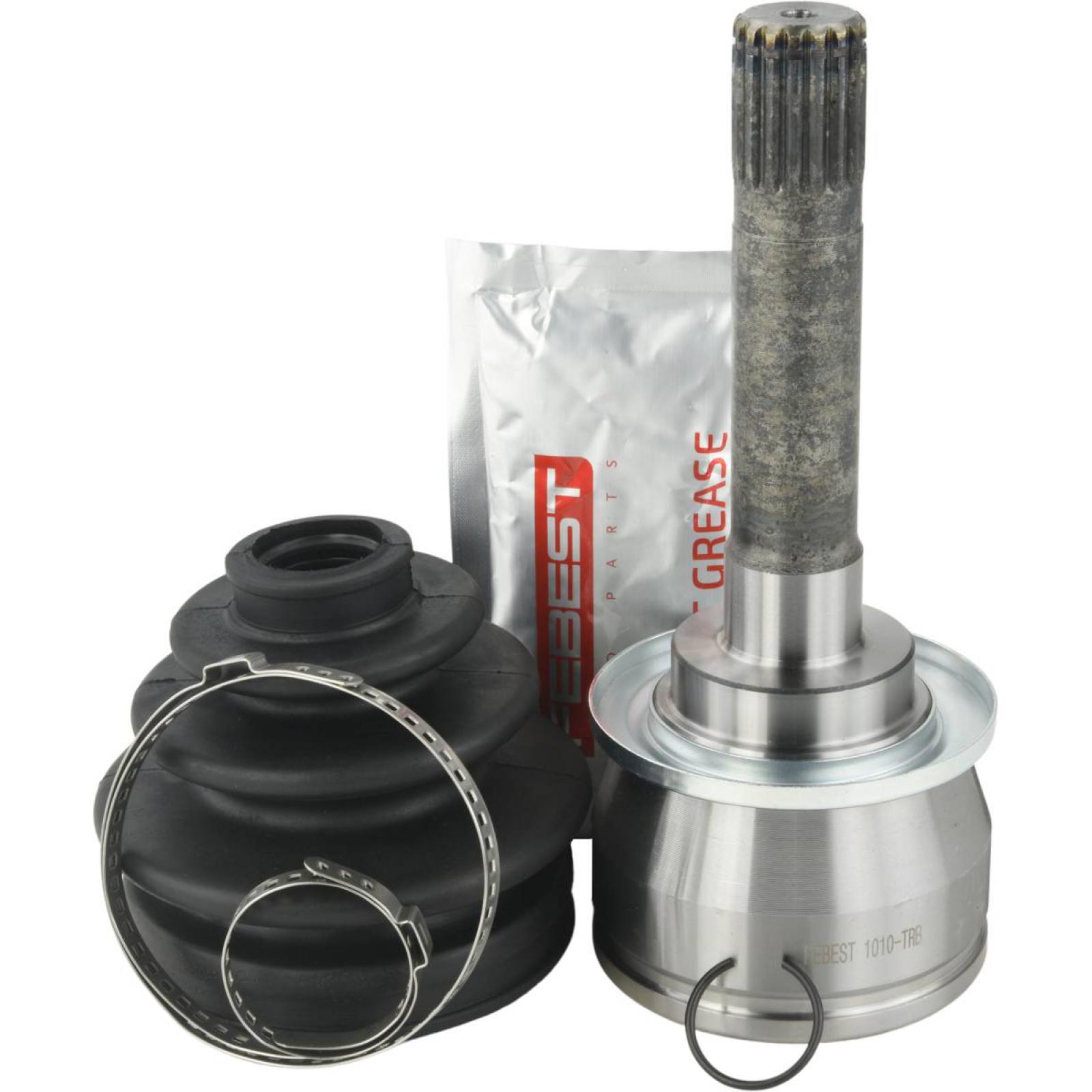 FEBEST 1010-TRB