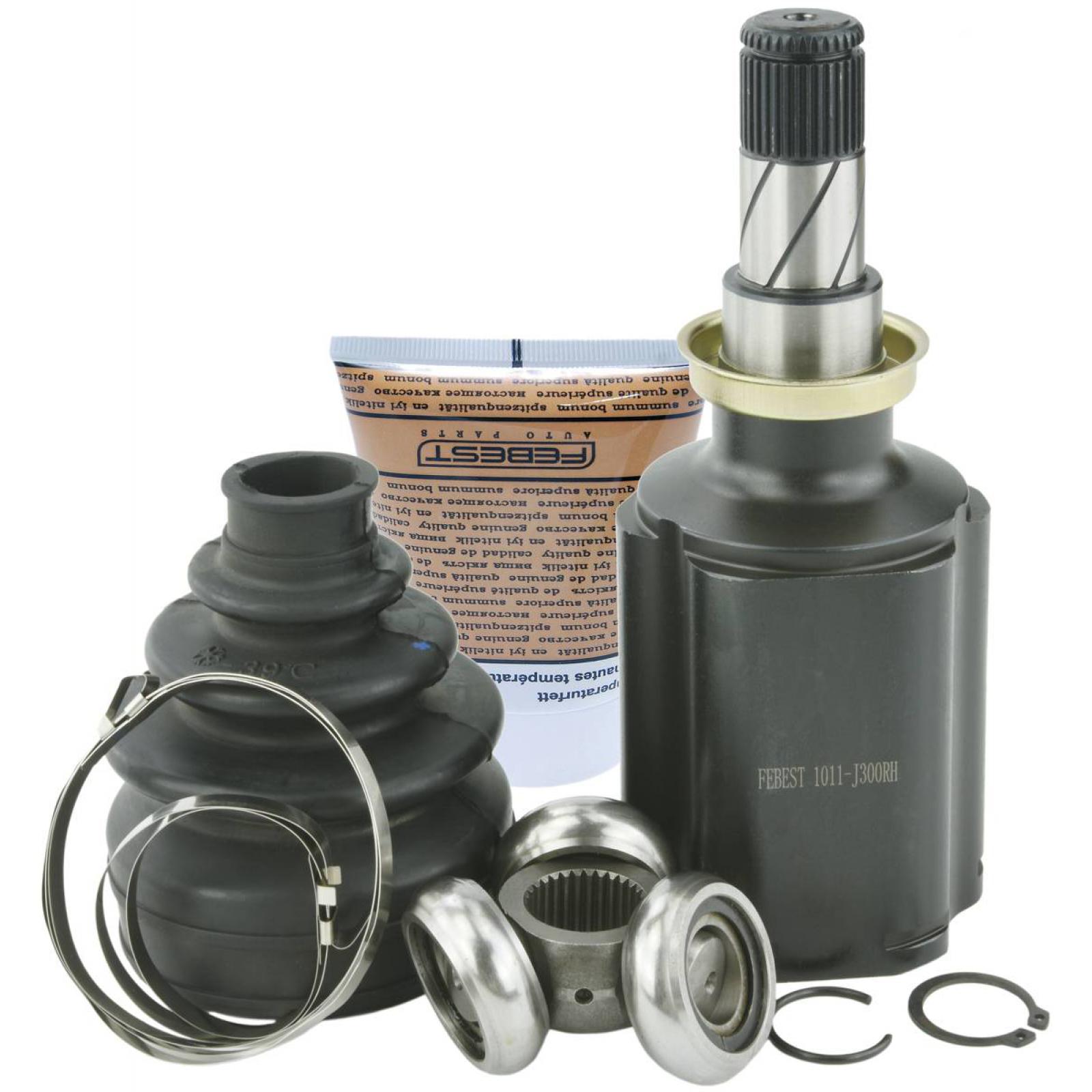 FEBEST 1011-J300RH