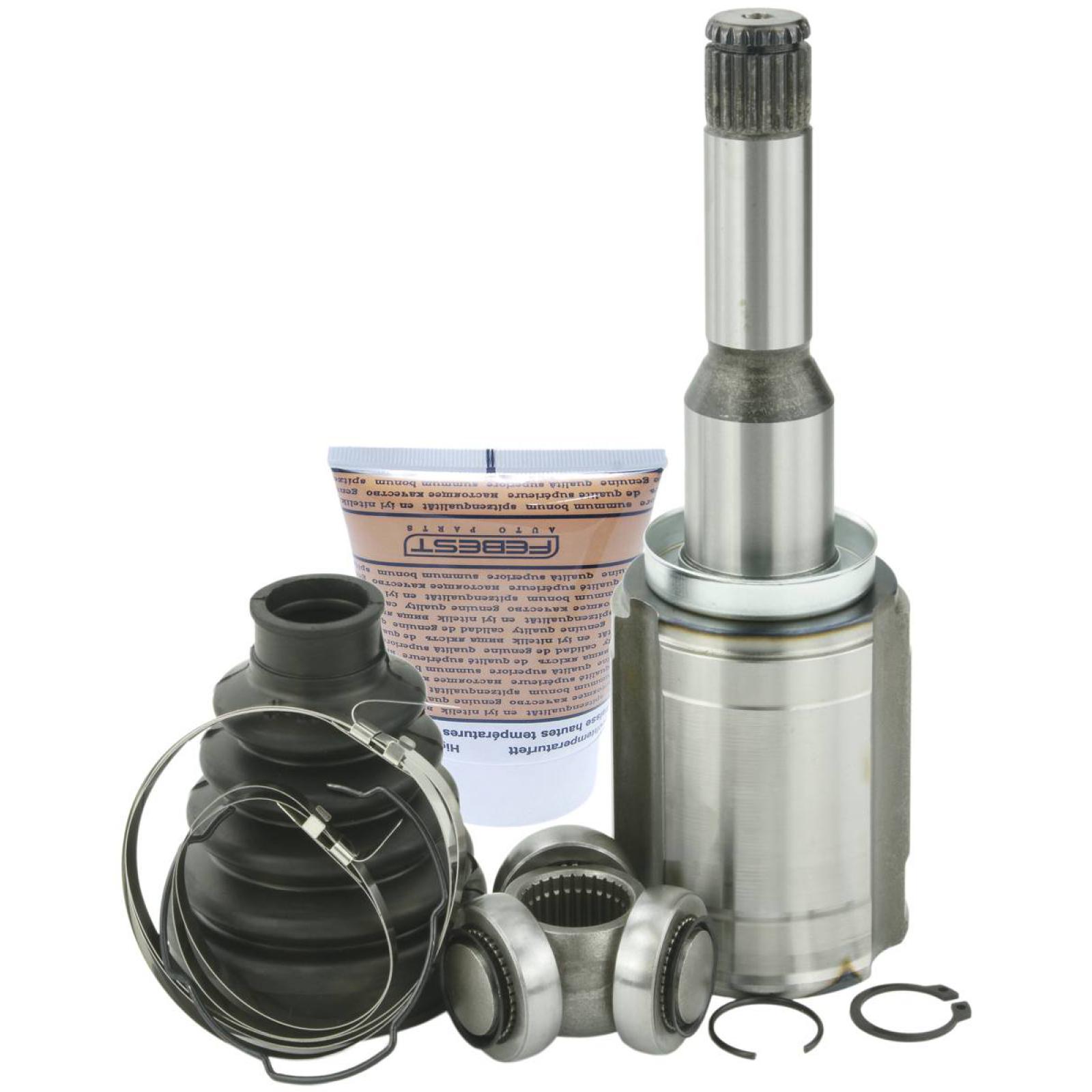 FEBEST 1011-T300LH