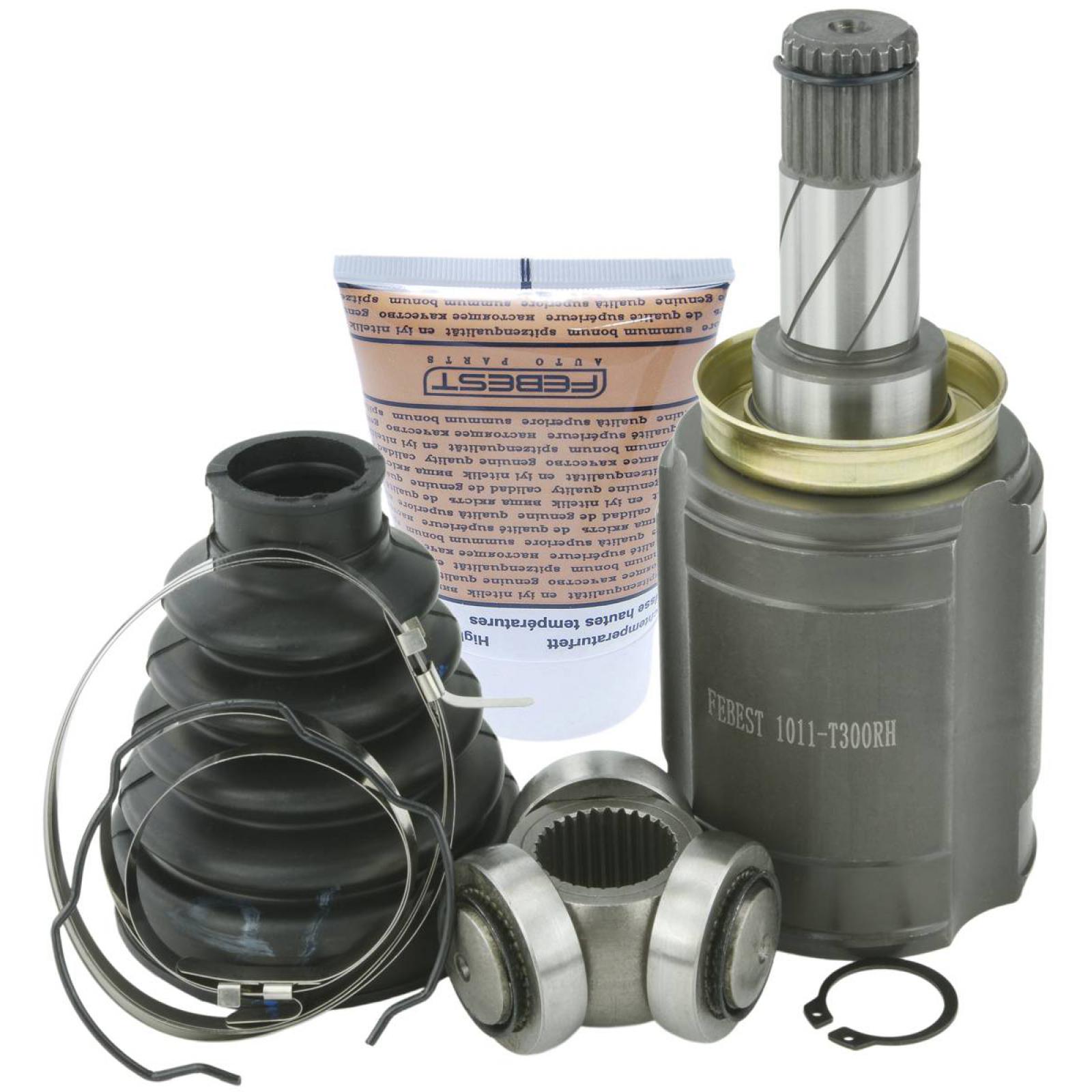 FEBEST 1011-T300RH