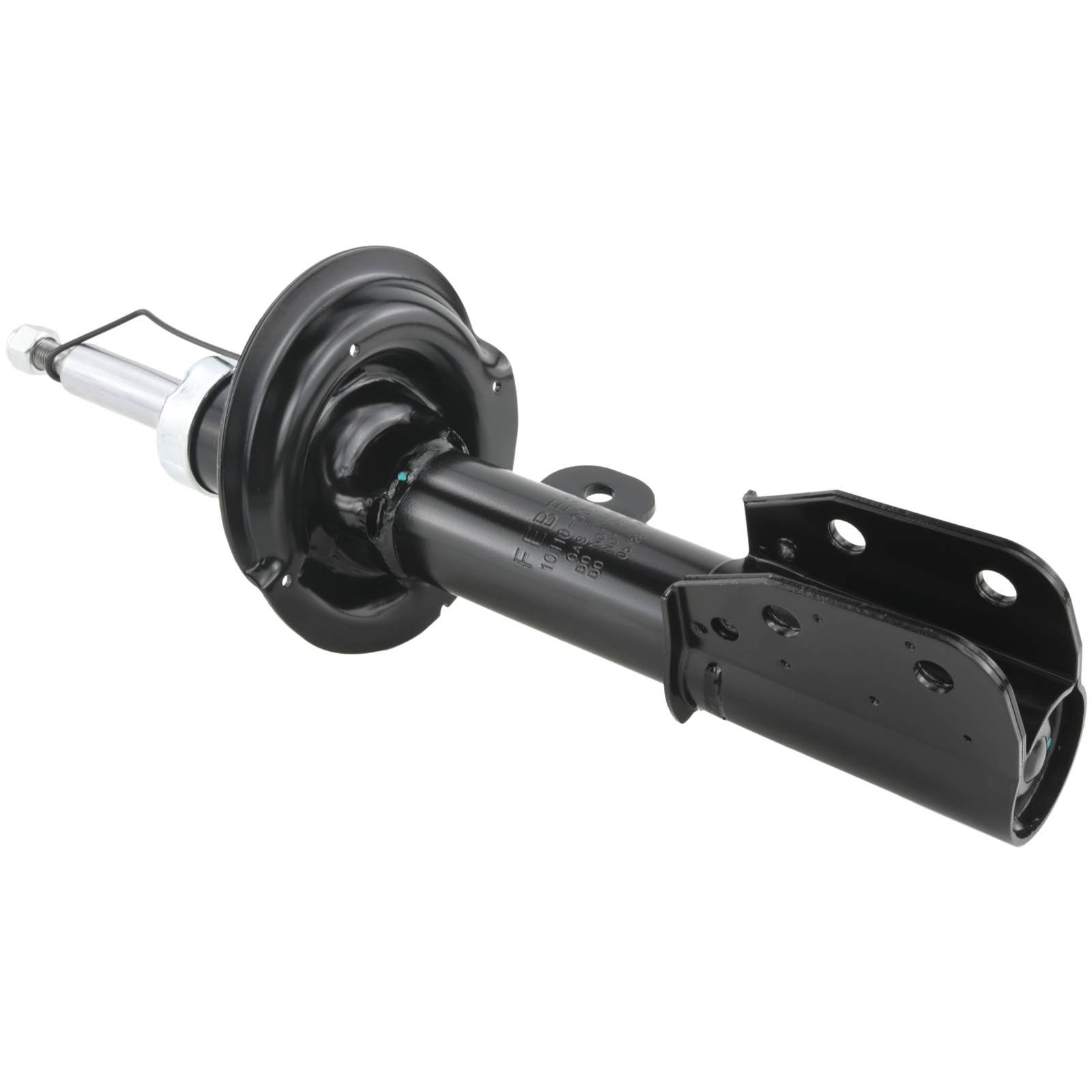 FEBEST 10110-002FL