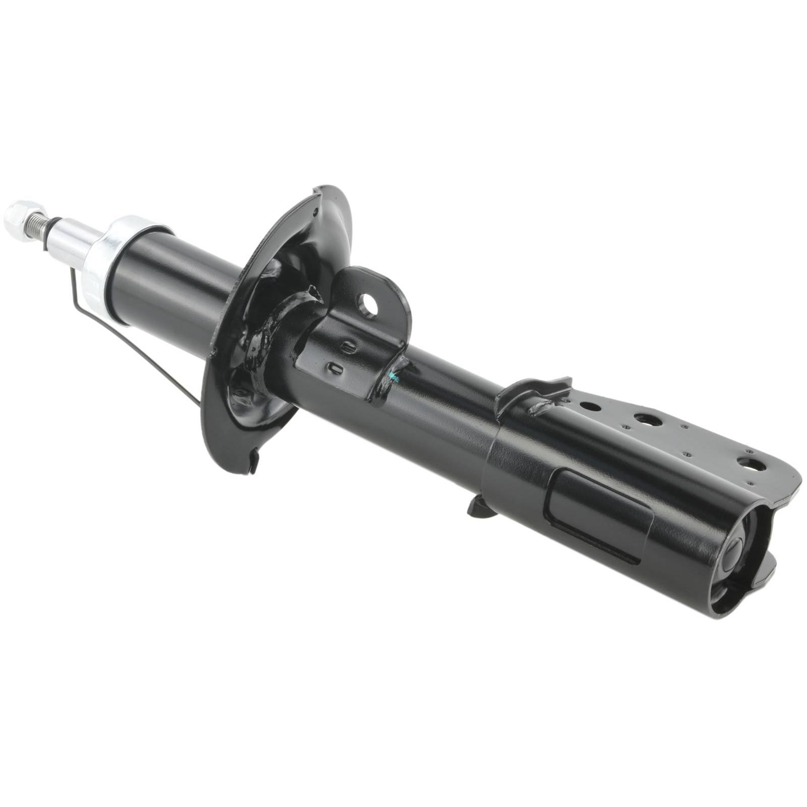 FEBEST 10110-002FR