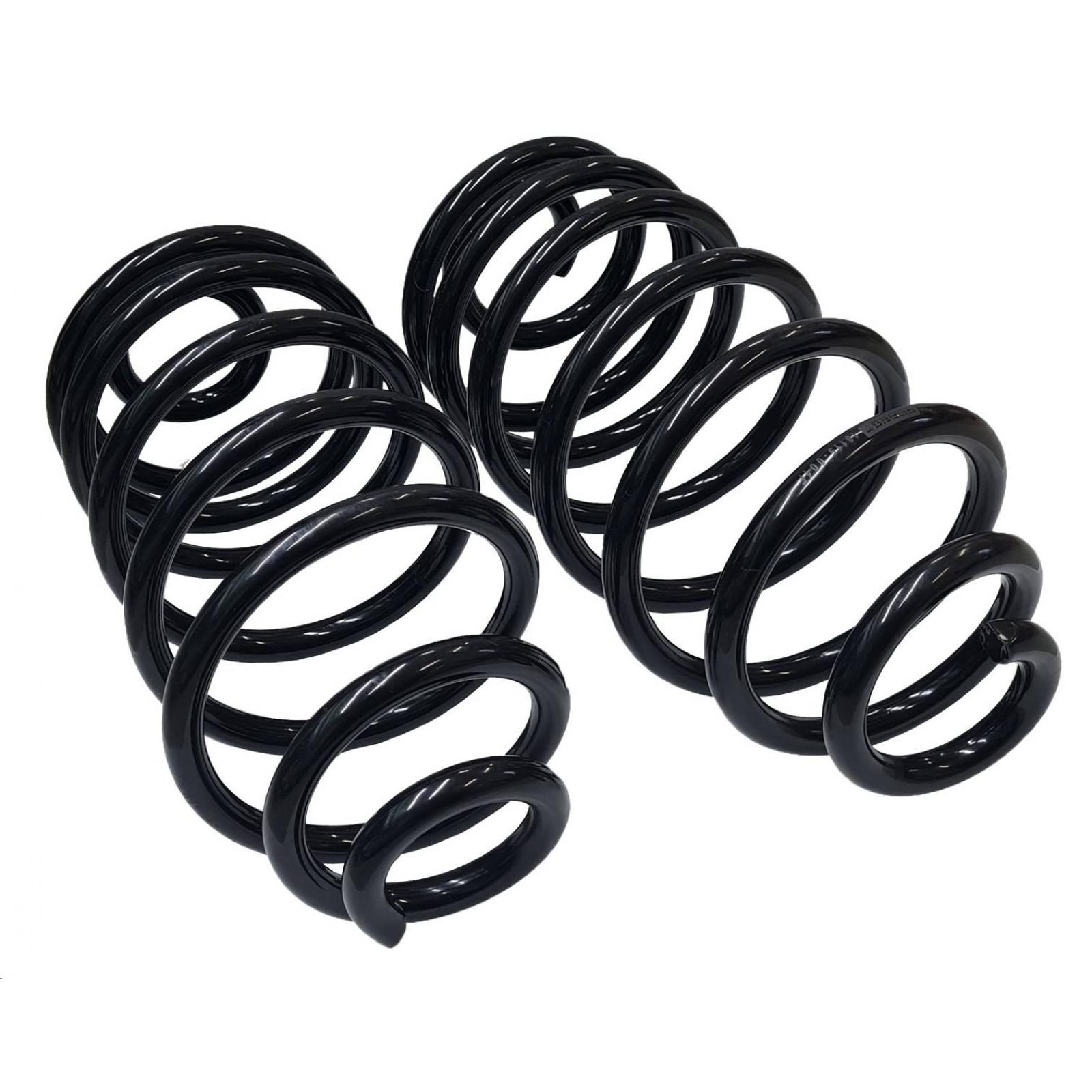 FEBEST 10115-001R