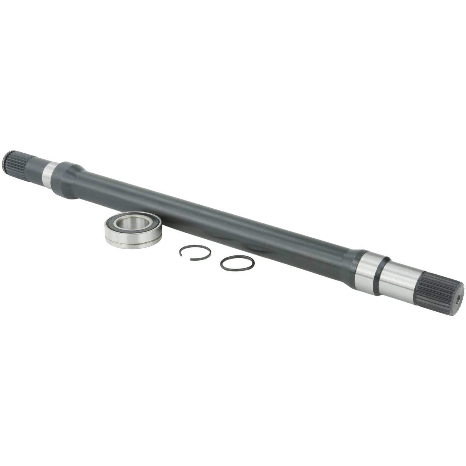 FEBEST 1012-C100RH