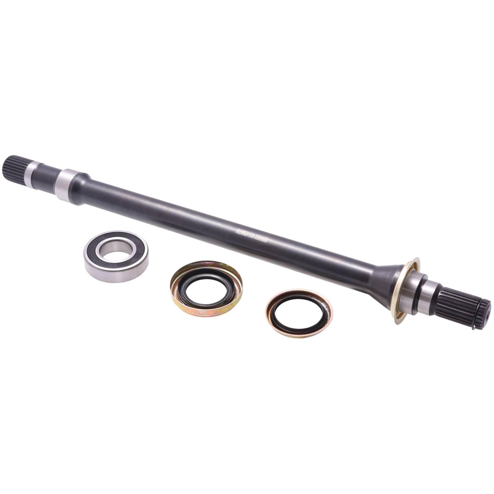 FEBEST 1012-V250ATRH