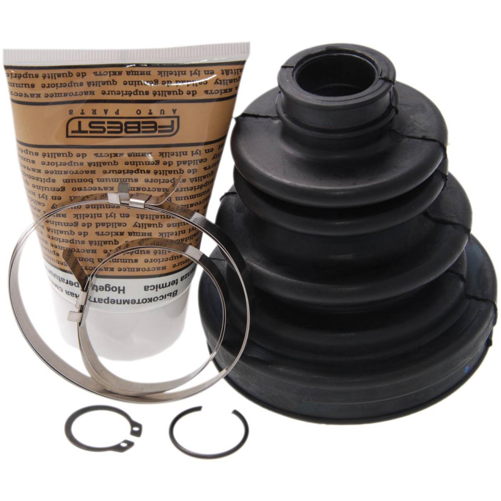 FEBEST 1015-J200T