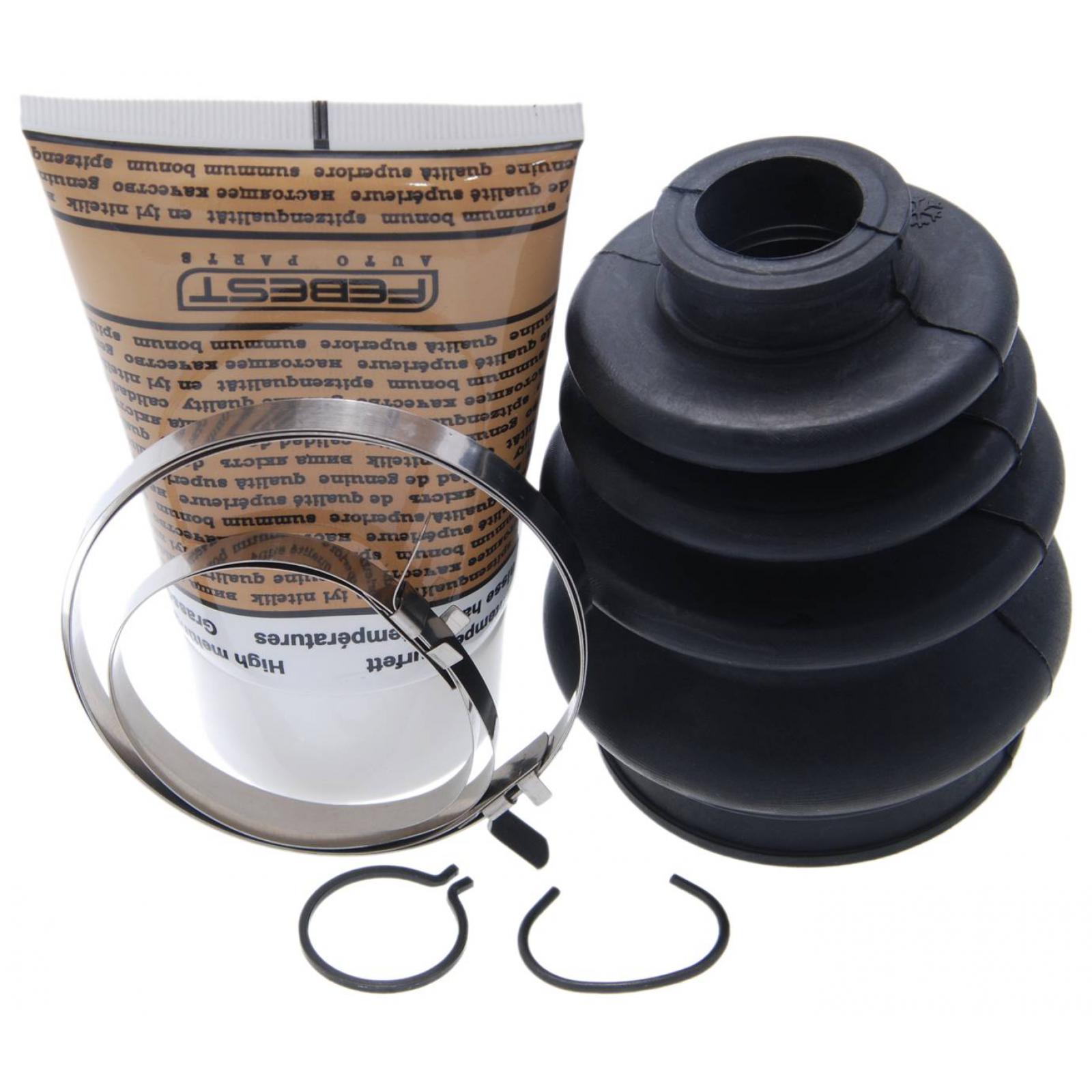 FEBEST 1015-T200