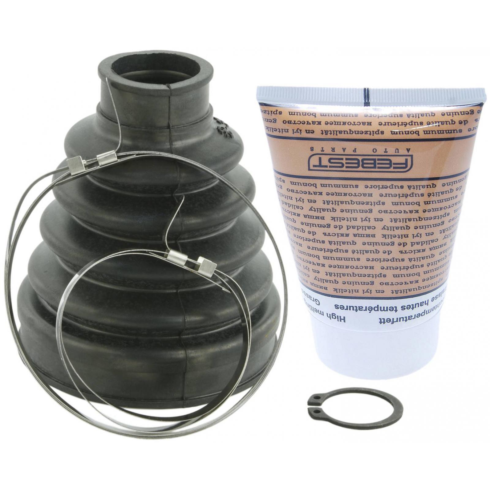FEBEST 1015-T300