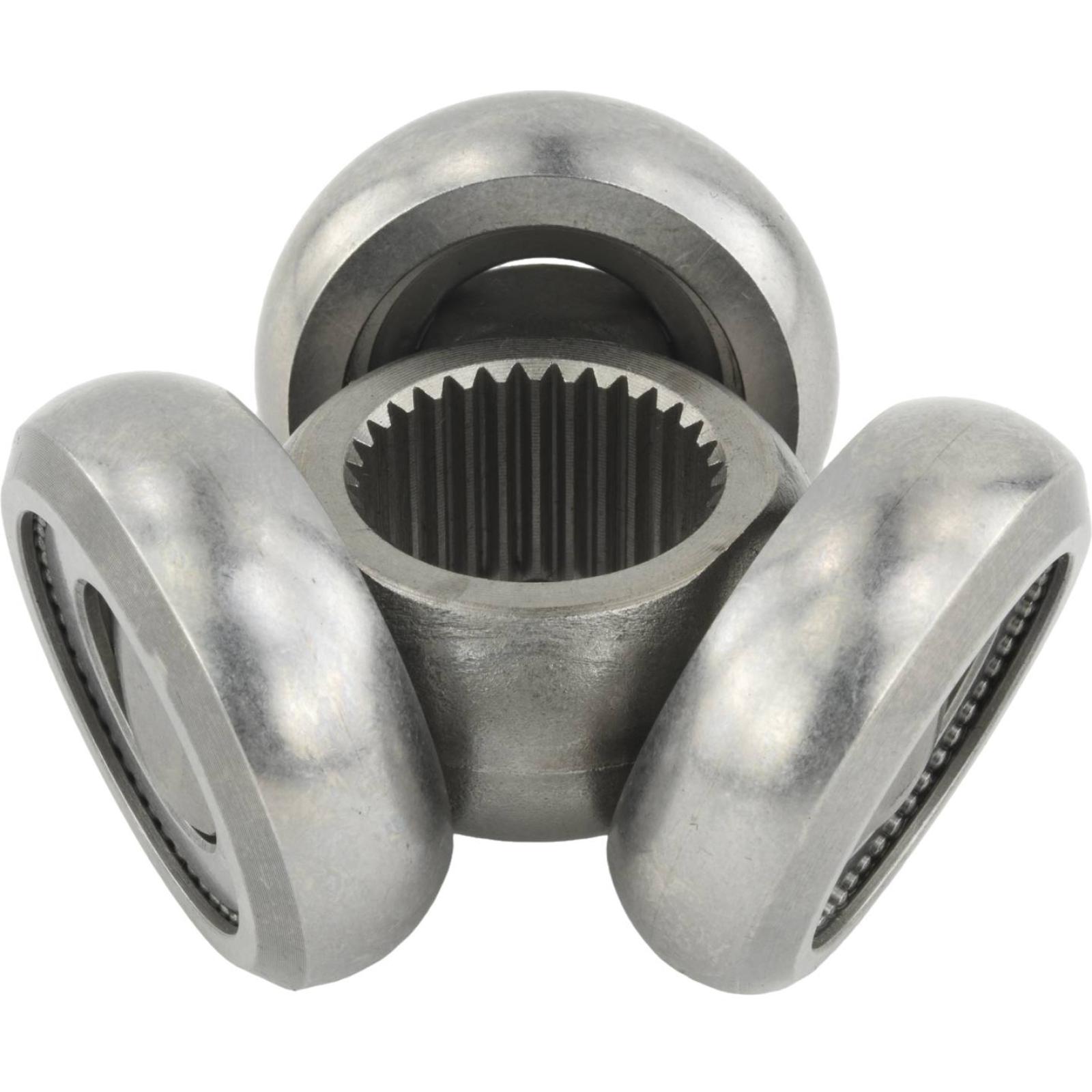 FEBEST 1016-J300