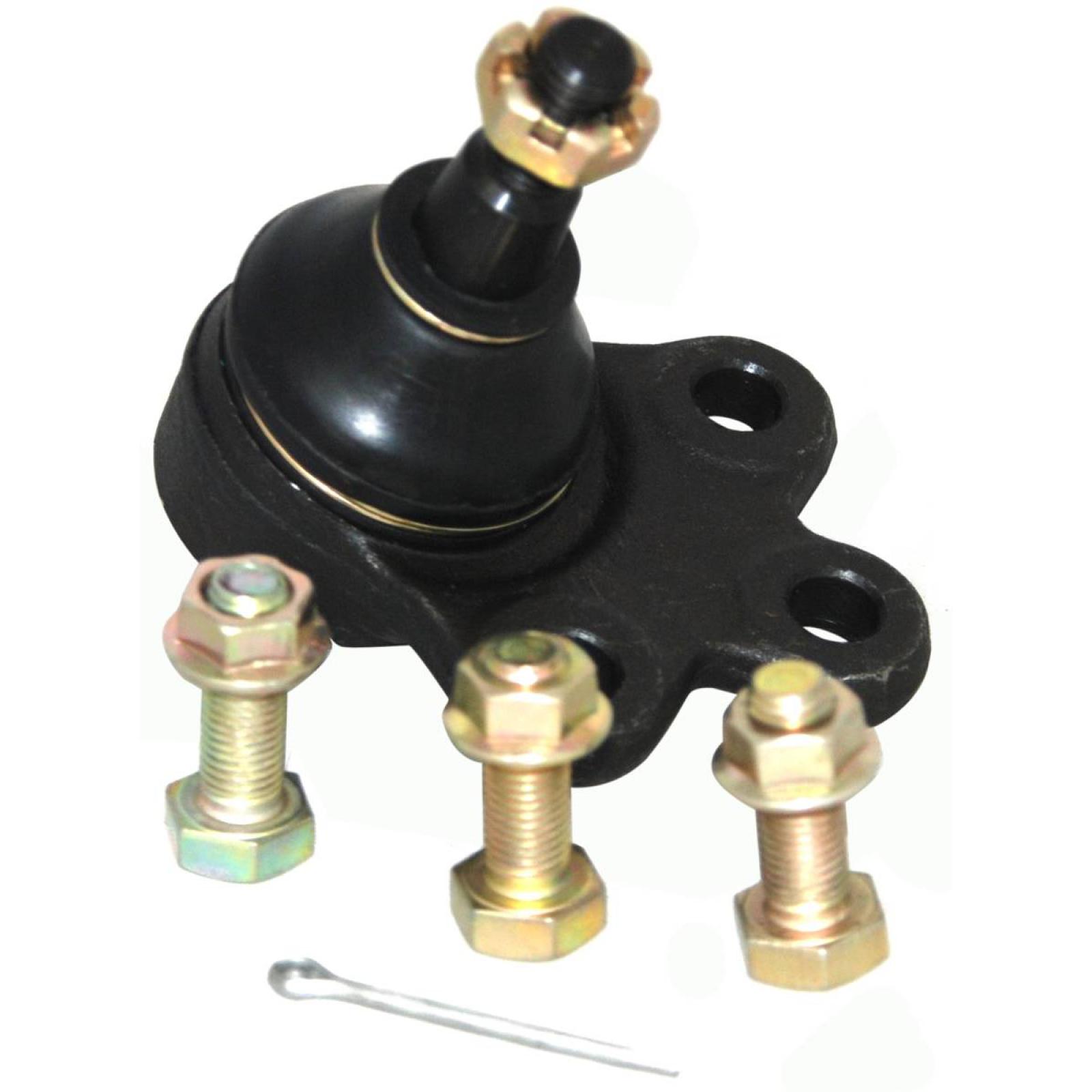 FEBEST 1020-CAP