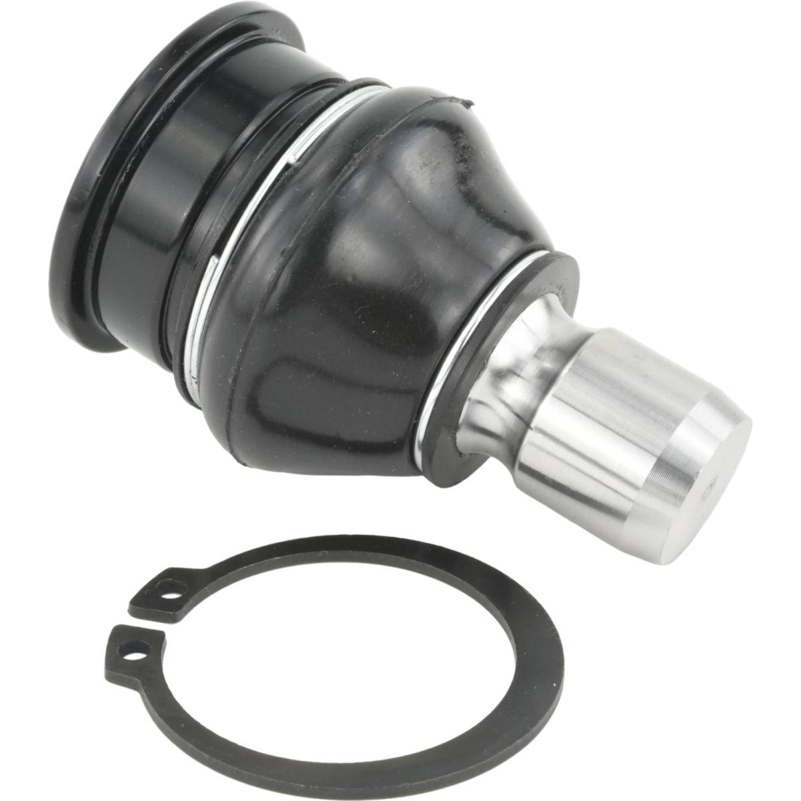FEBEST 1020-J300