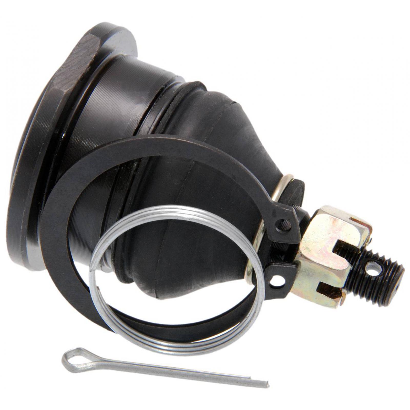 FEBEST 1020-V200R