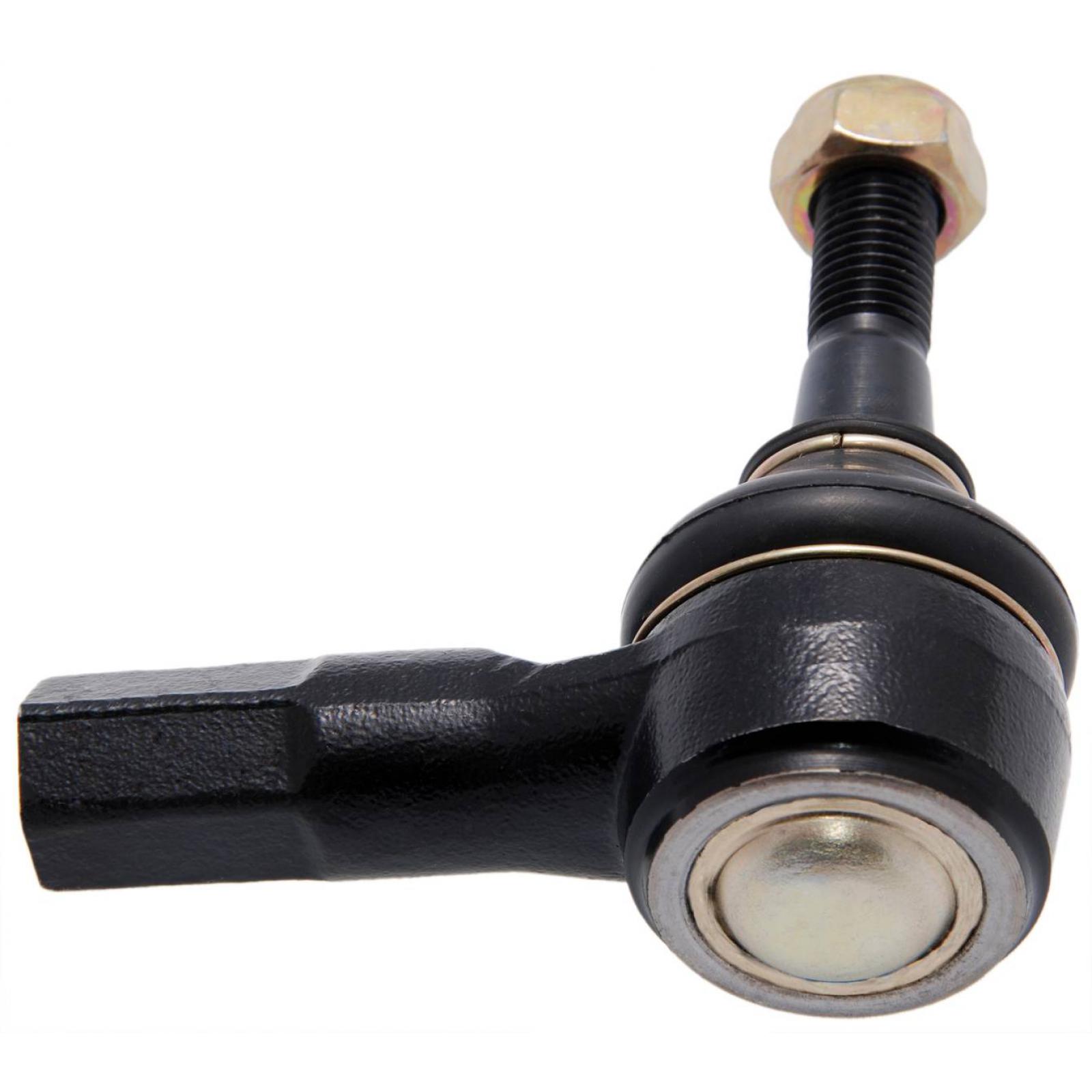 FEBEST 1021-CAP