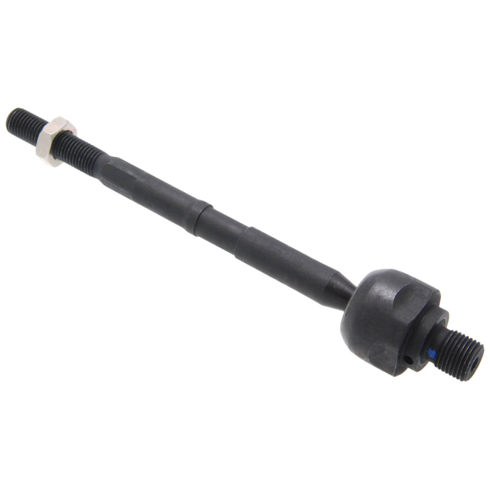 FEBEST 1022-T250