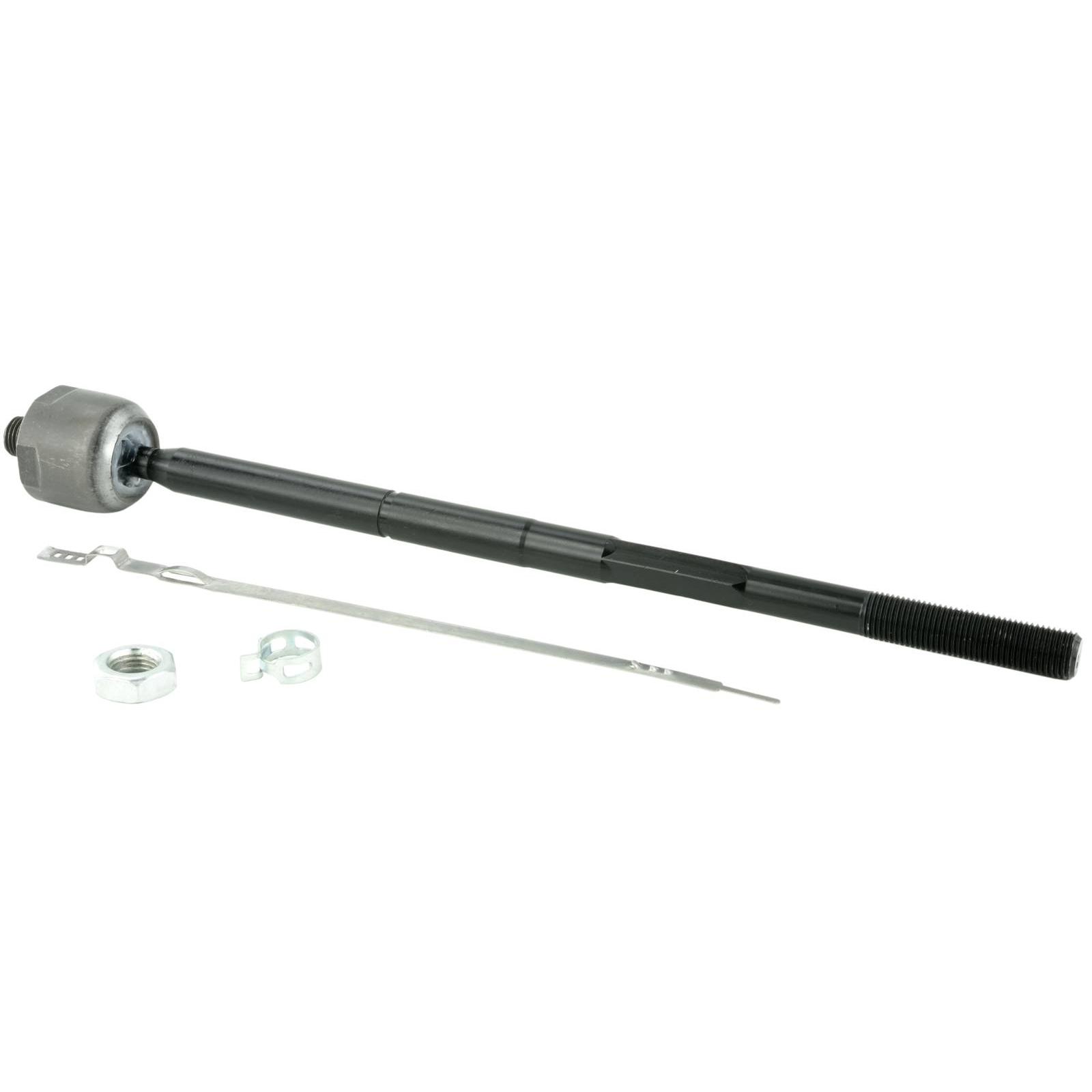 FEBEST 1022-TR