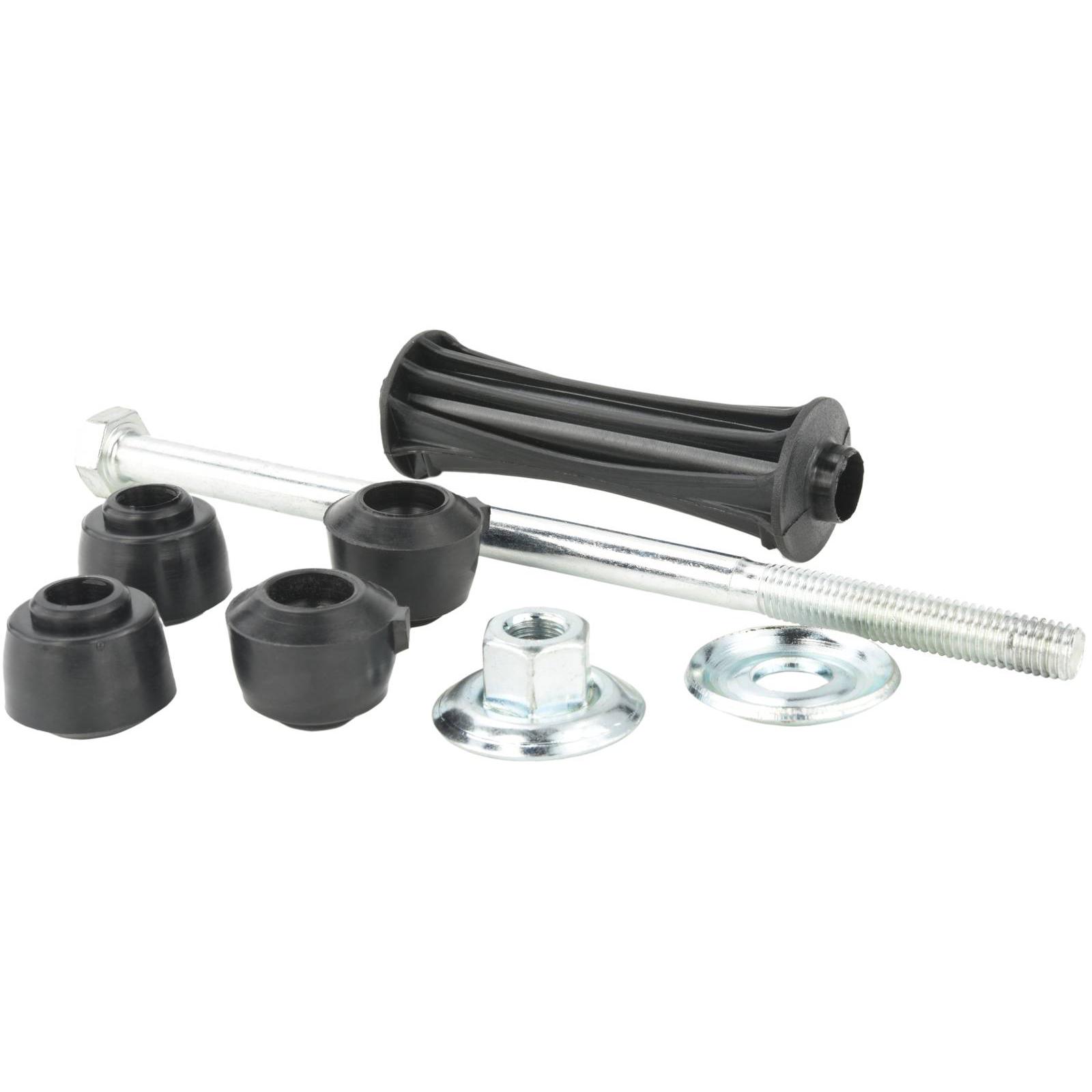 FEBEST 1023-AVALF-KIT