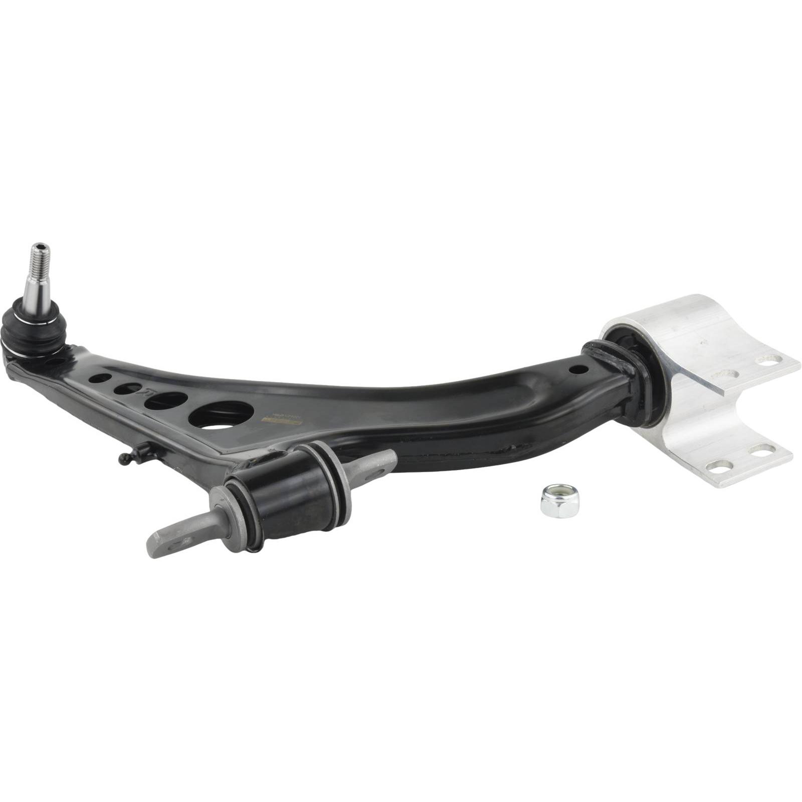FEBEST 1024-EV4FRH