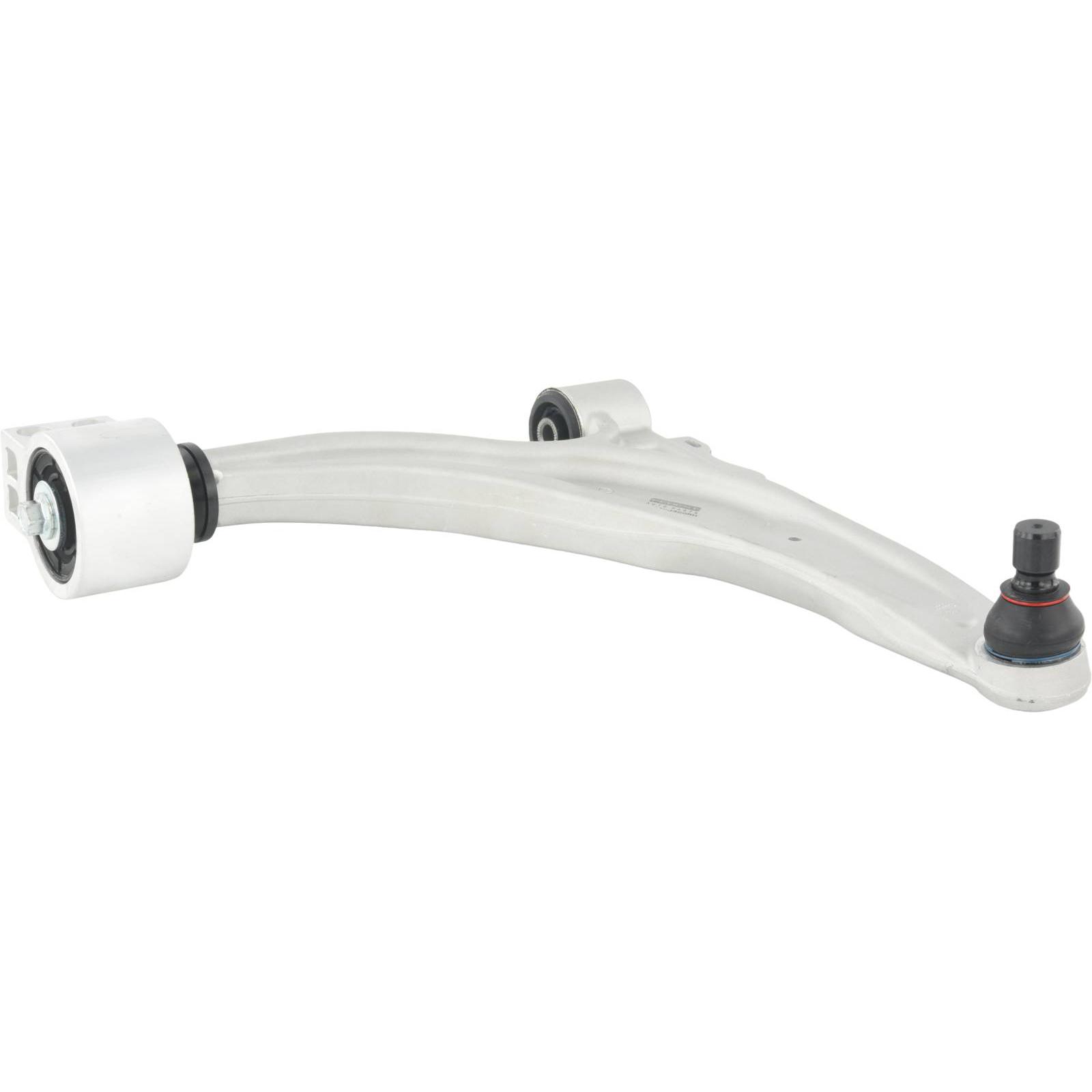 FEBEST 1024-J300RH