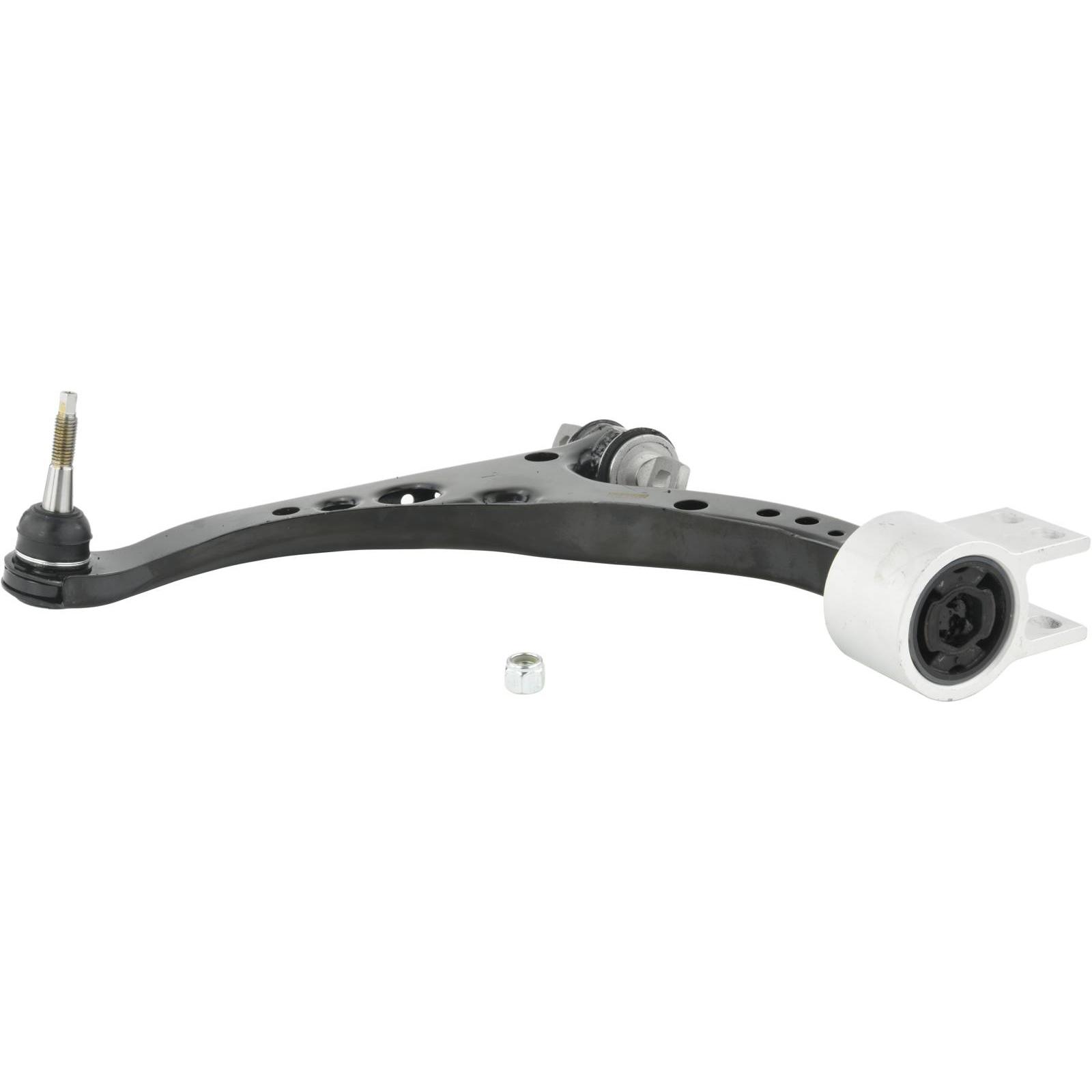 FEBEST 1024-J400LH
