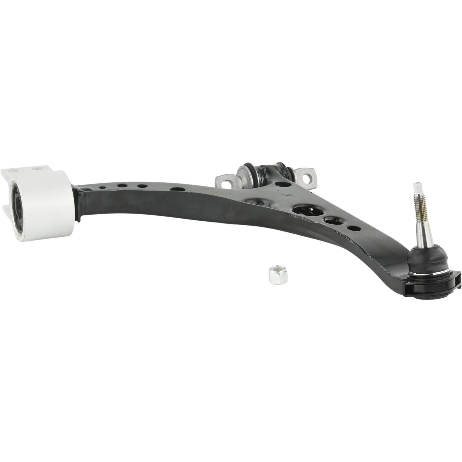 FEBEST 1024-J400RH