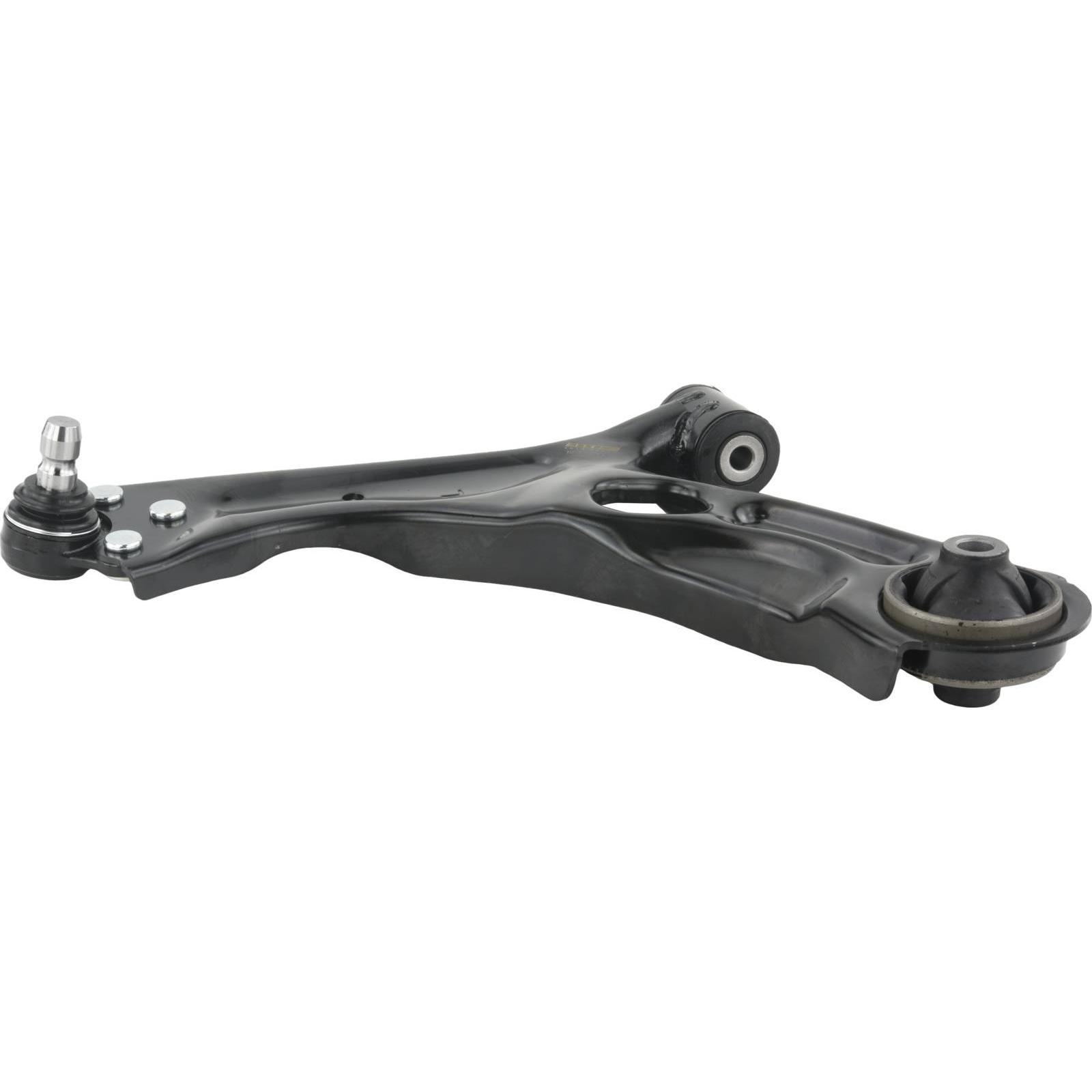 FEBEST 1024-T300LH
