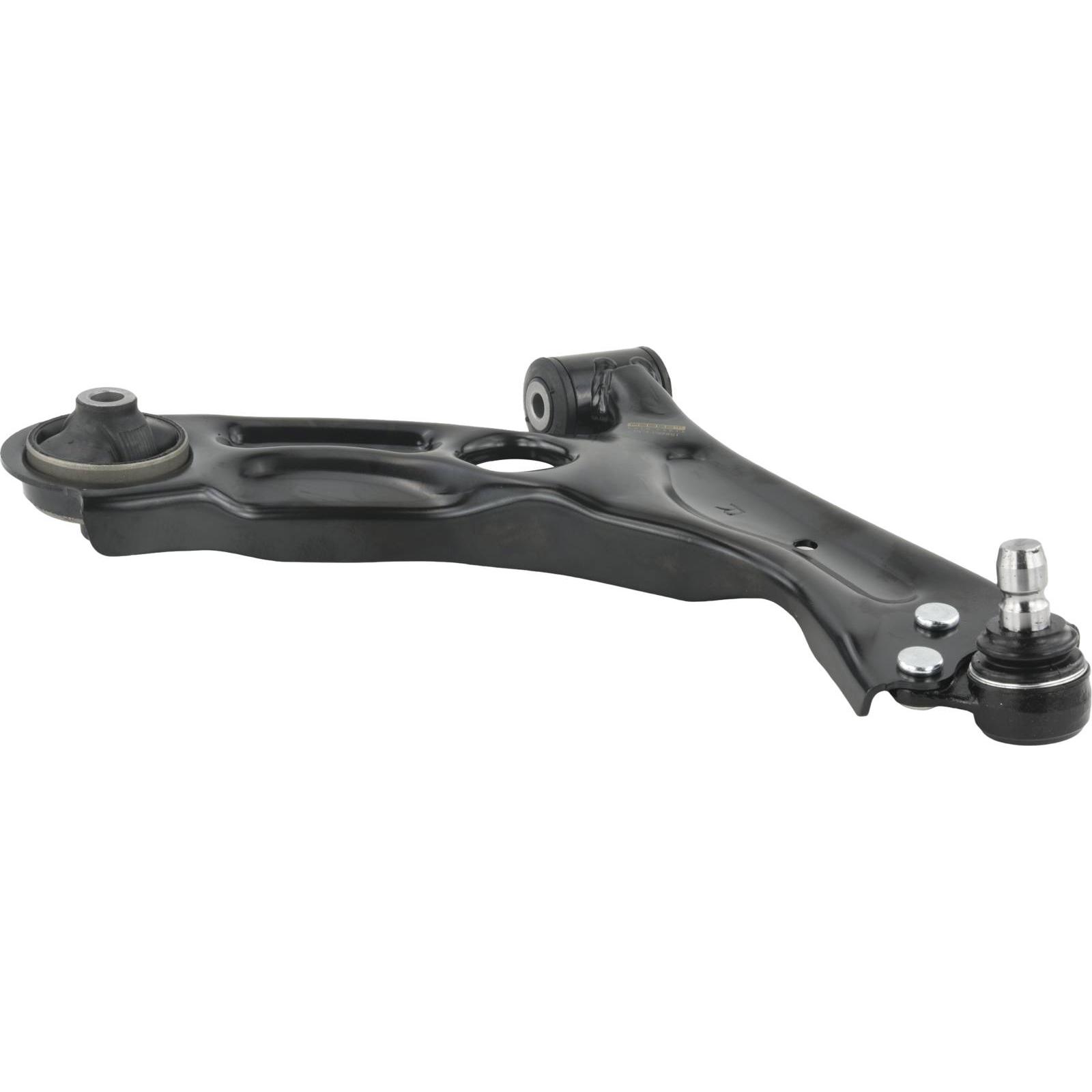 FEBEST 1024-T300RH