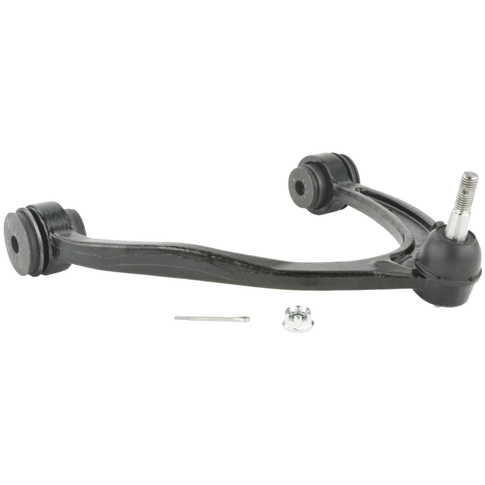 FEBEST 1024-TAHUPFR