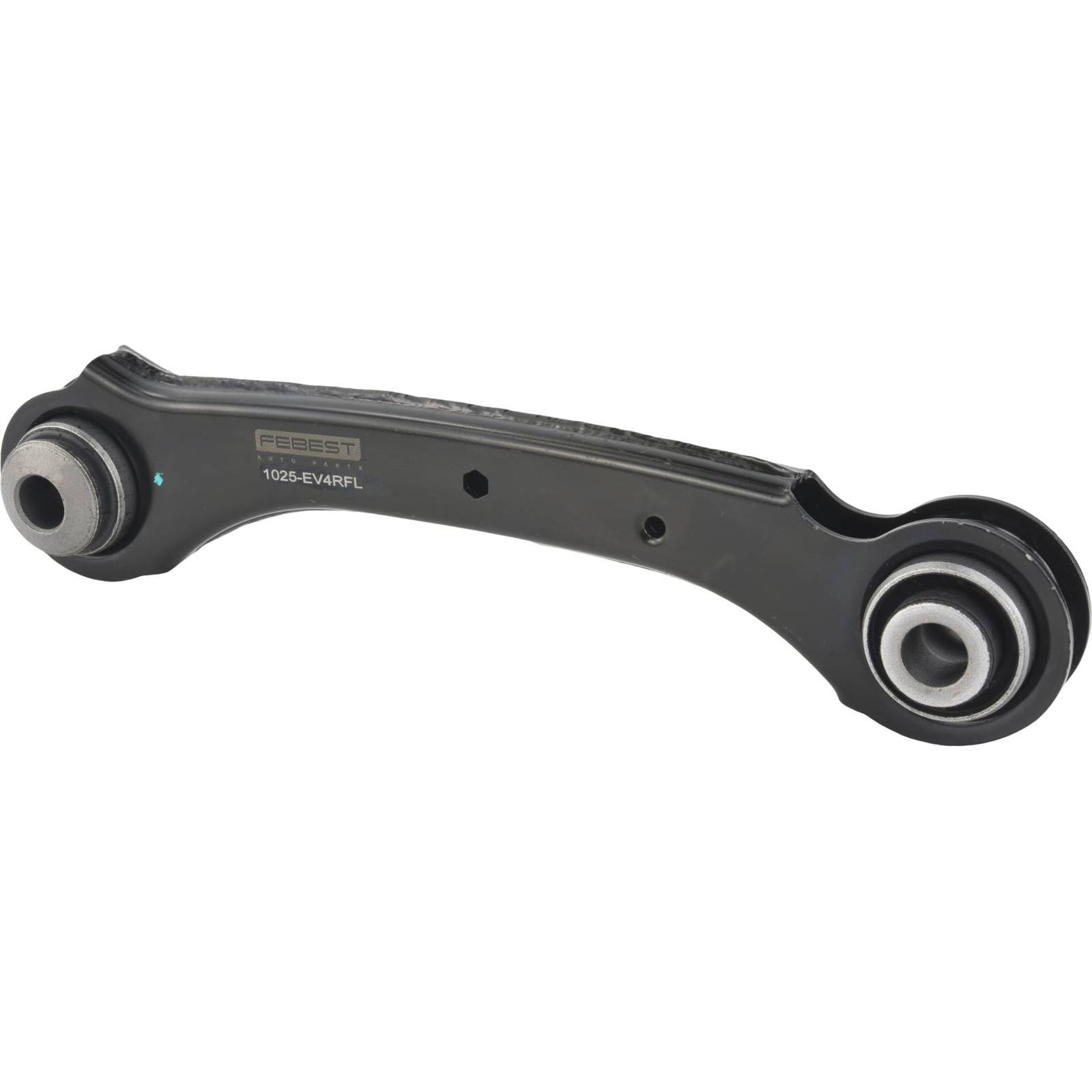 FEBEST 1025-EV4RFL