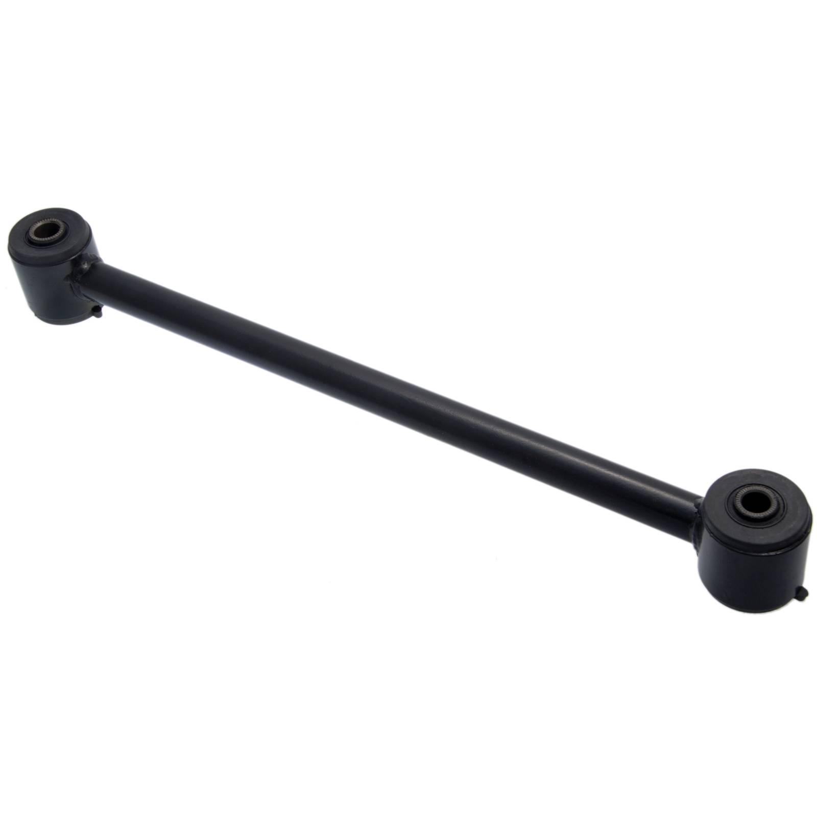 FEBEST 1025-LAC1