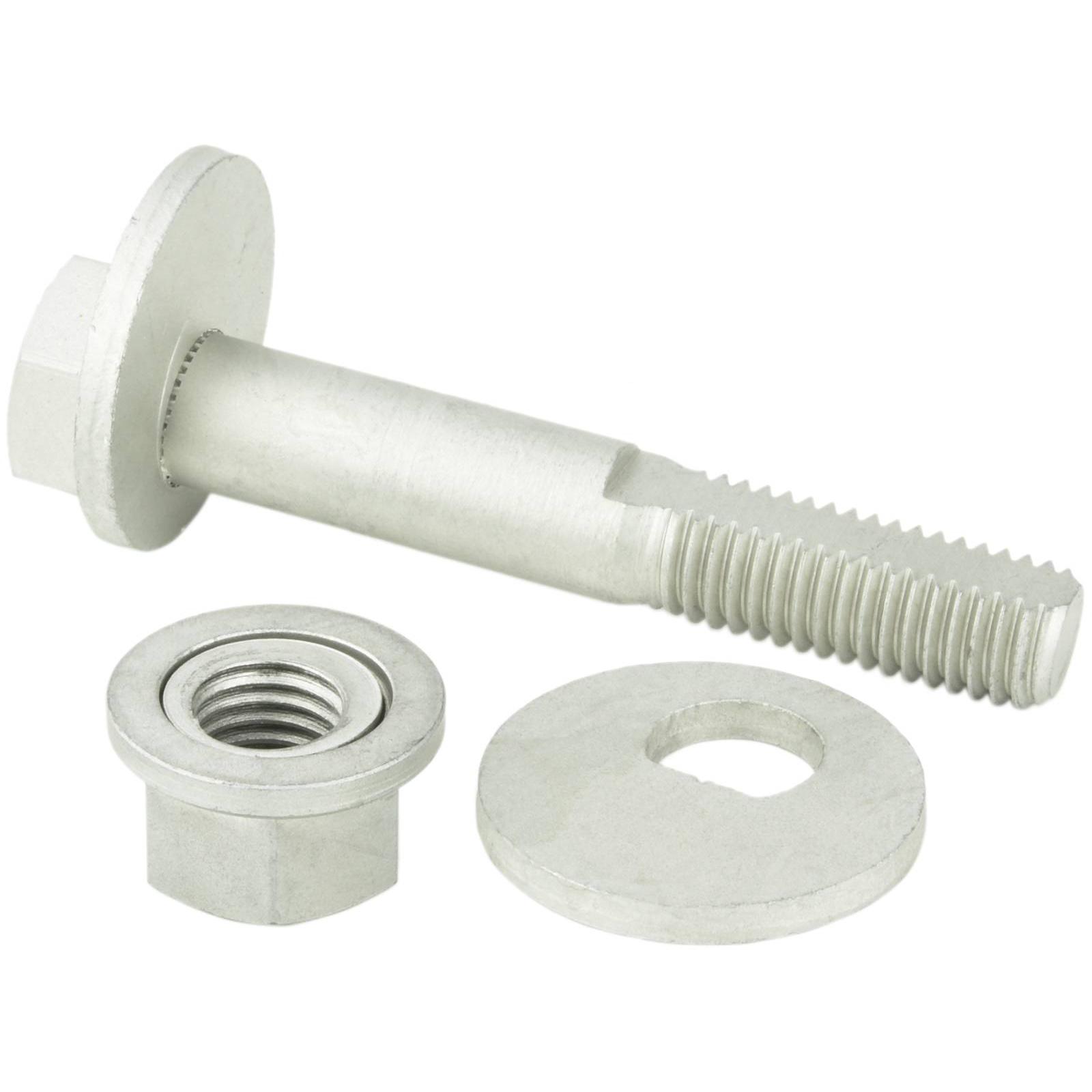 FEBEST 1029-001-KIT