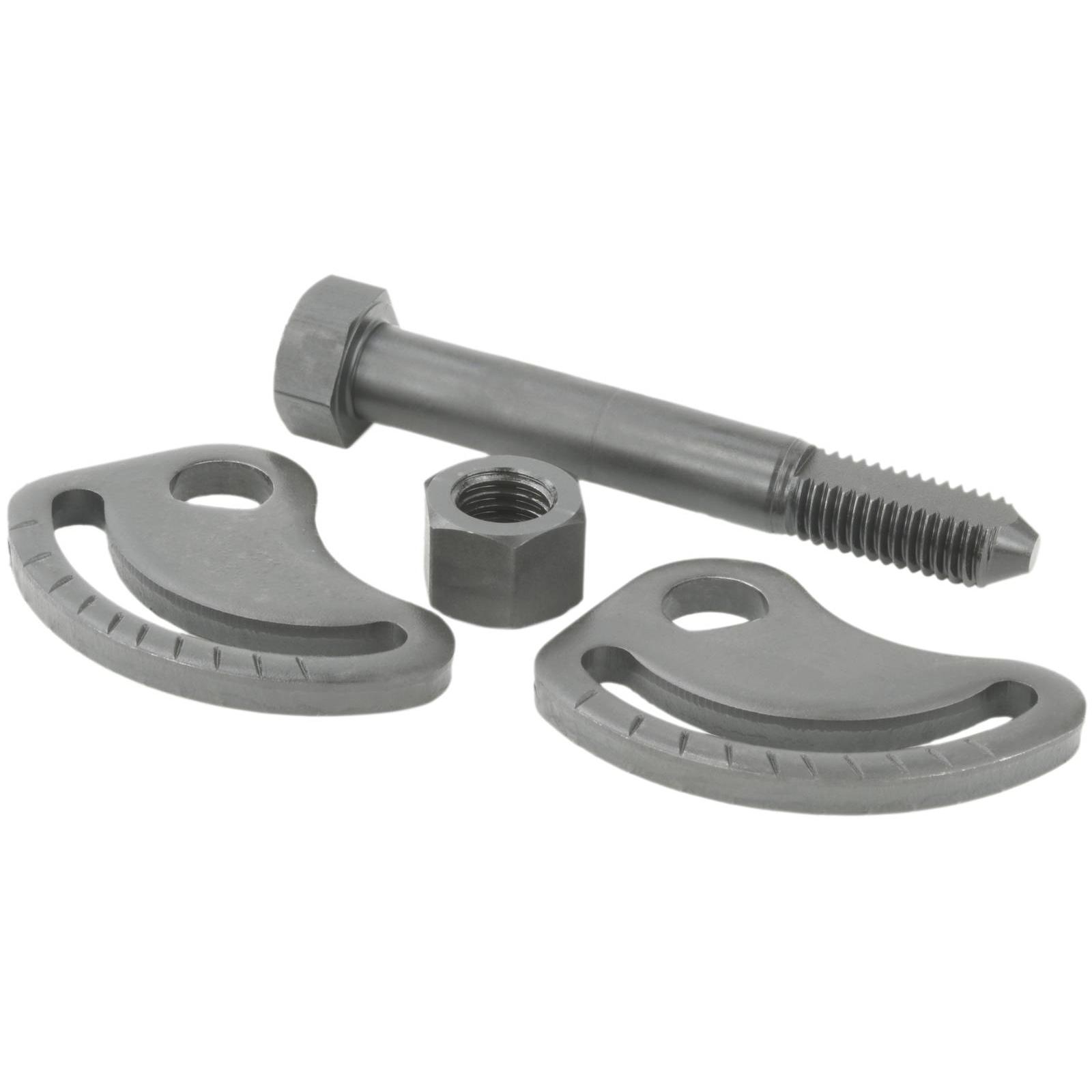 FEBEST 1029-002-KIT