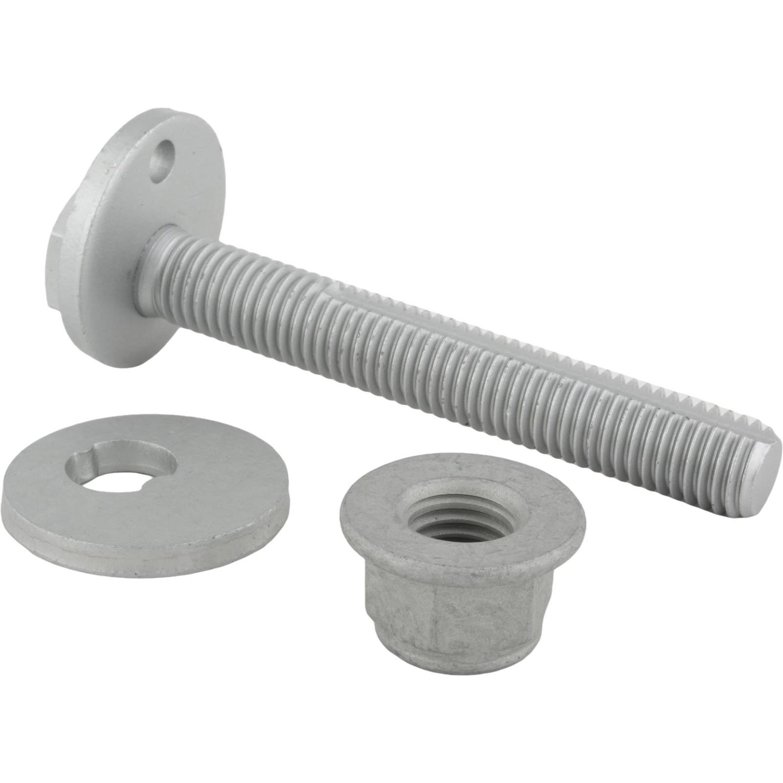 FEBEST 1029-004-KIT