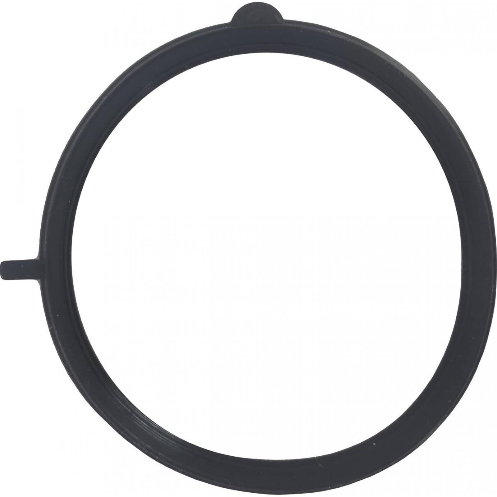 FEBEST 10400-001