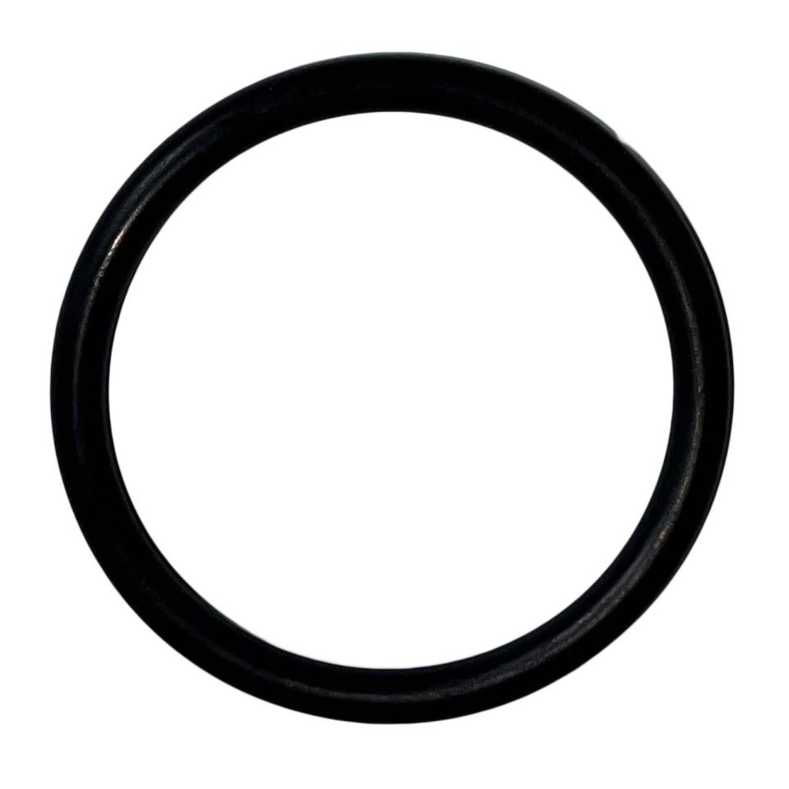 FEBEST 10400-002