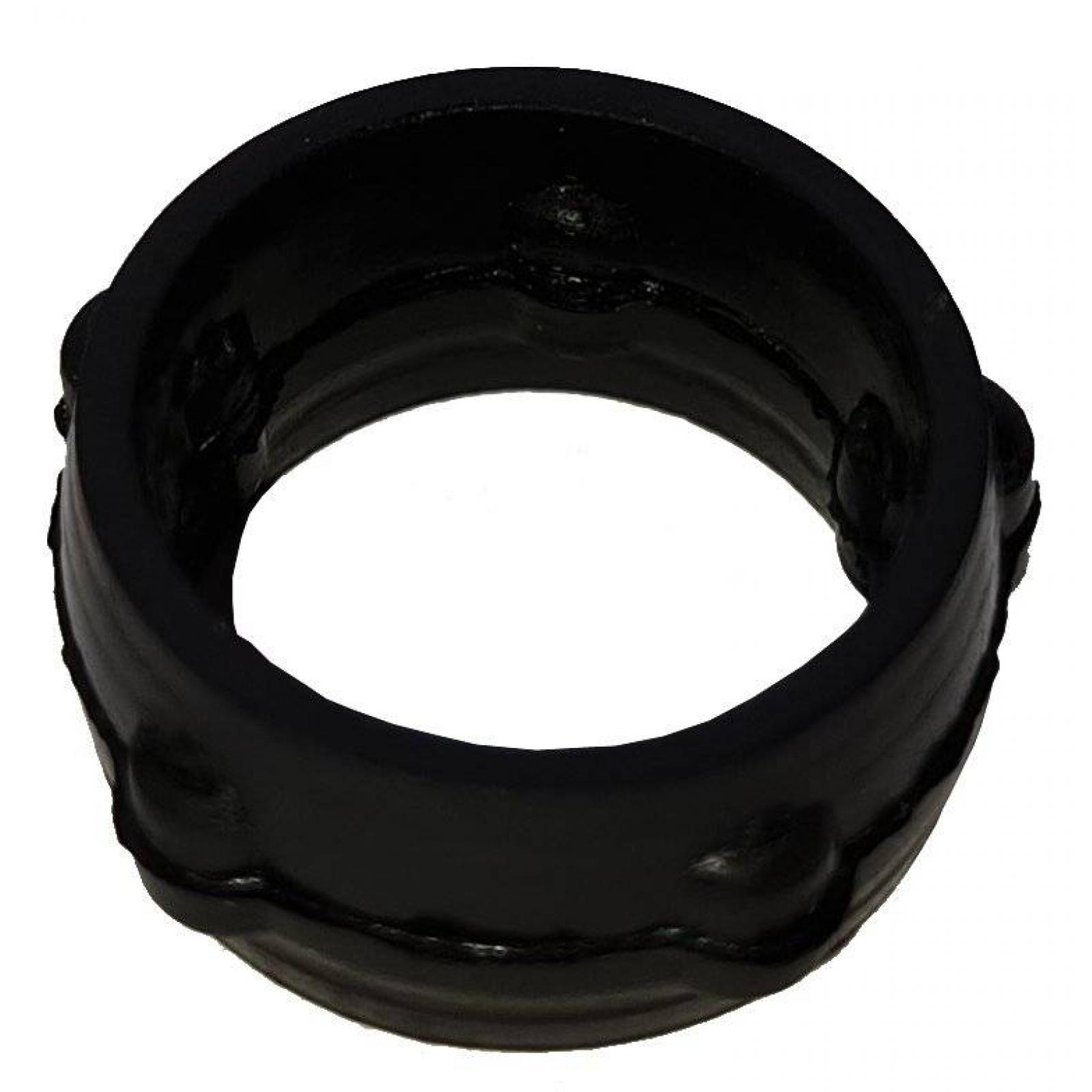 FEBEST 10401-001