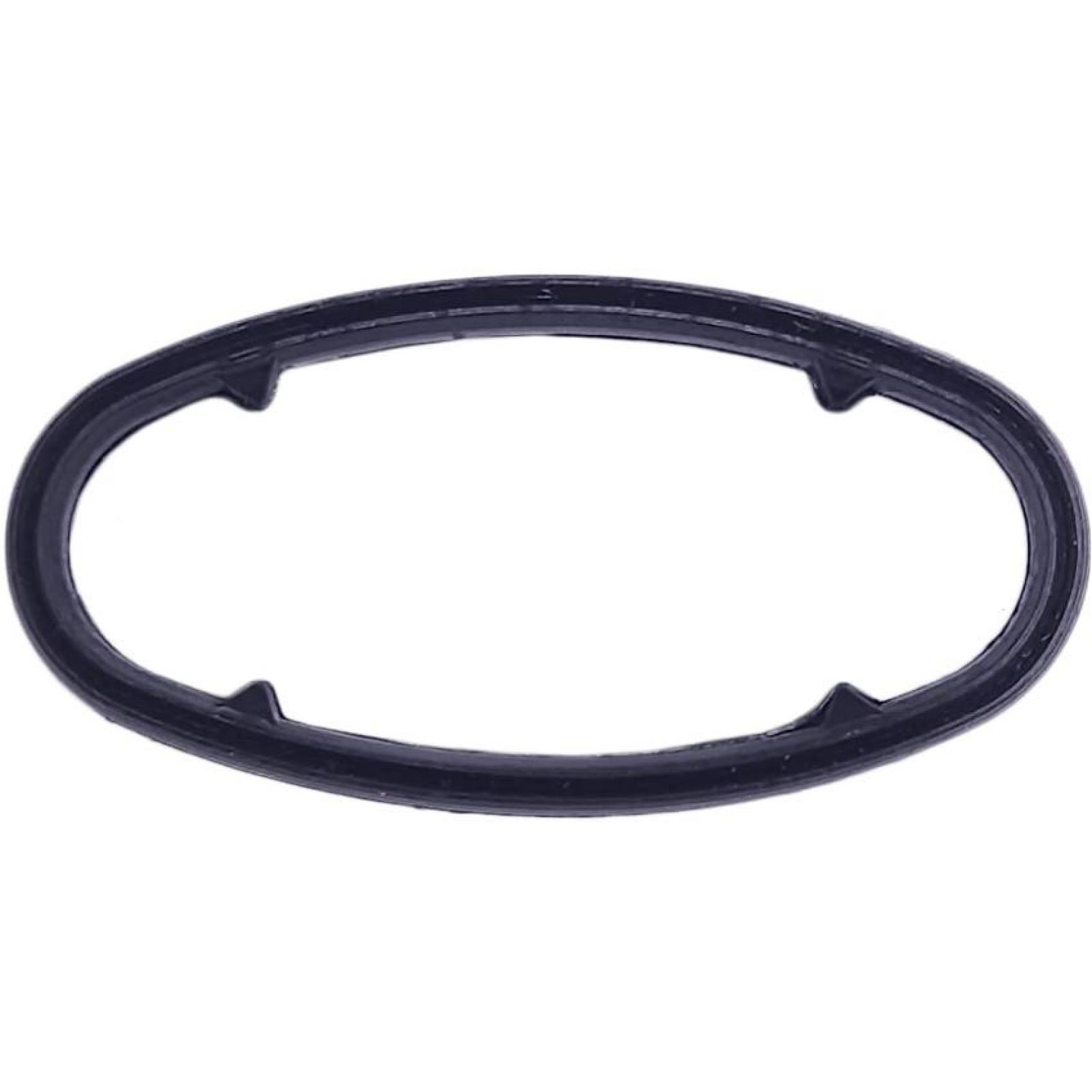 FEBEST 10402-002