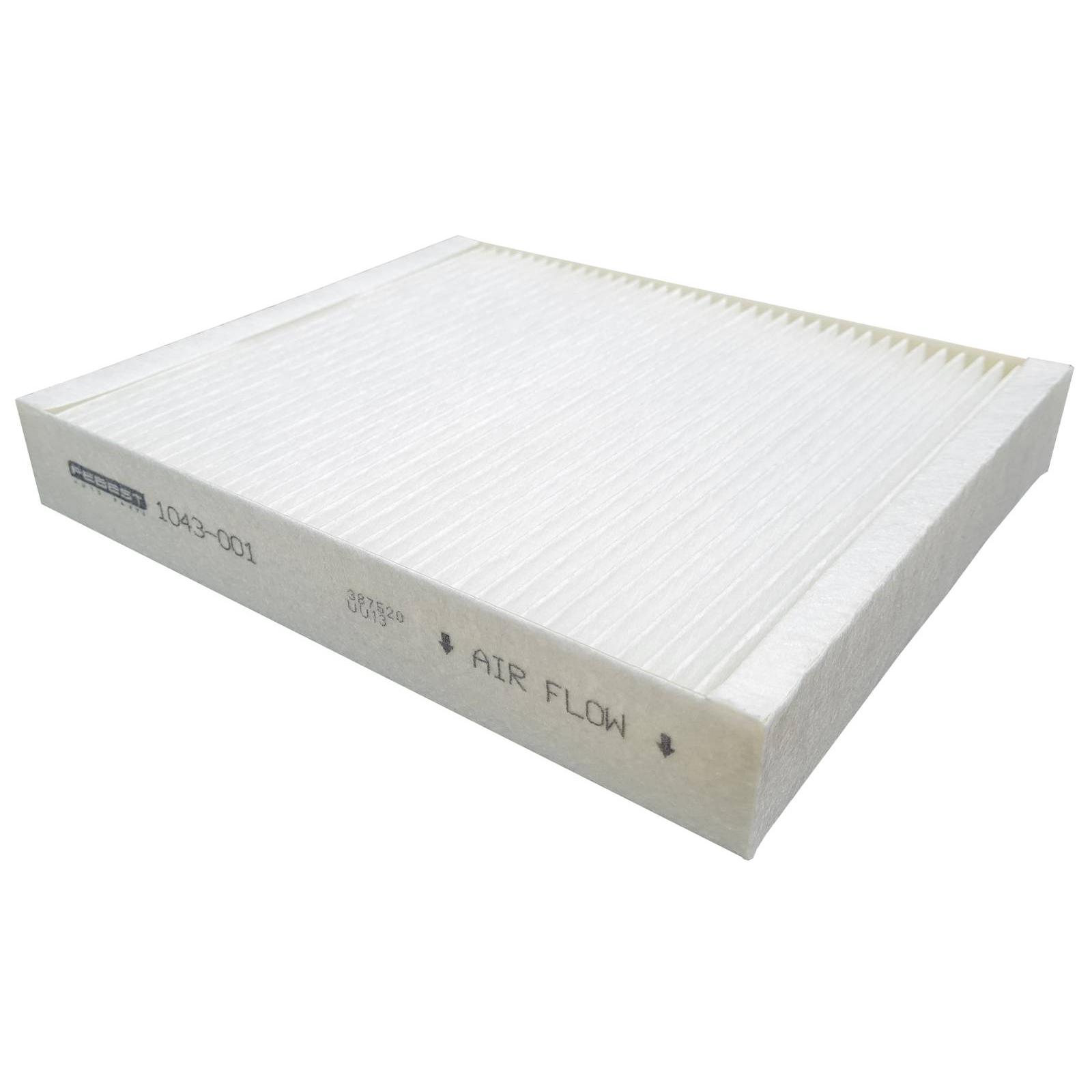 FEBEST 1043-001