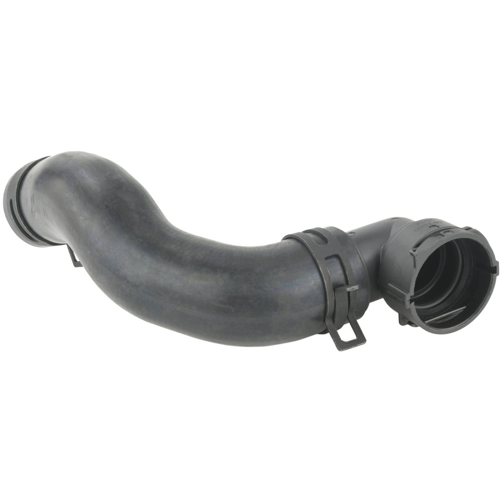 FEBEST 10460-001