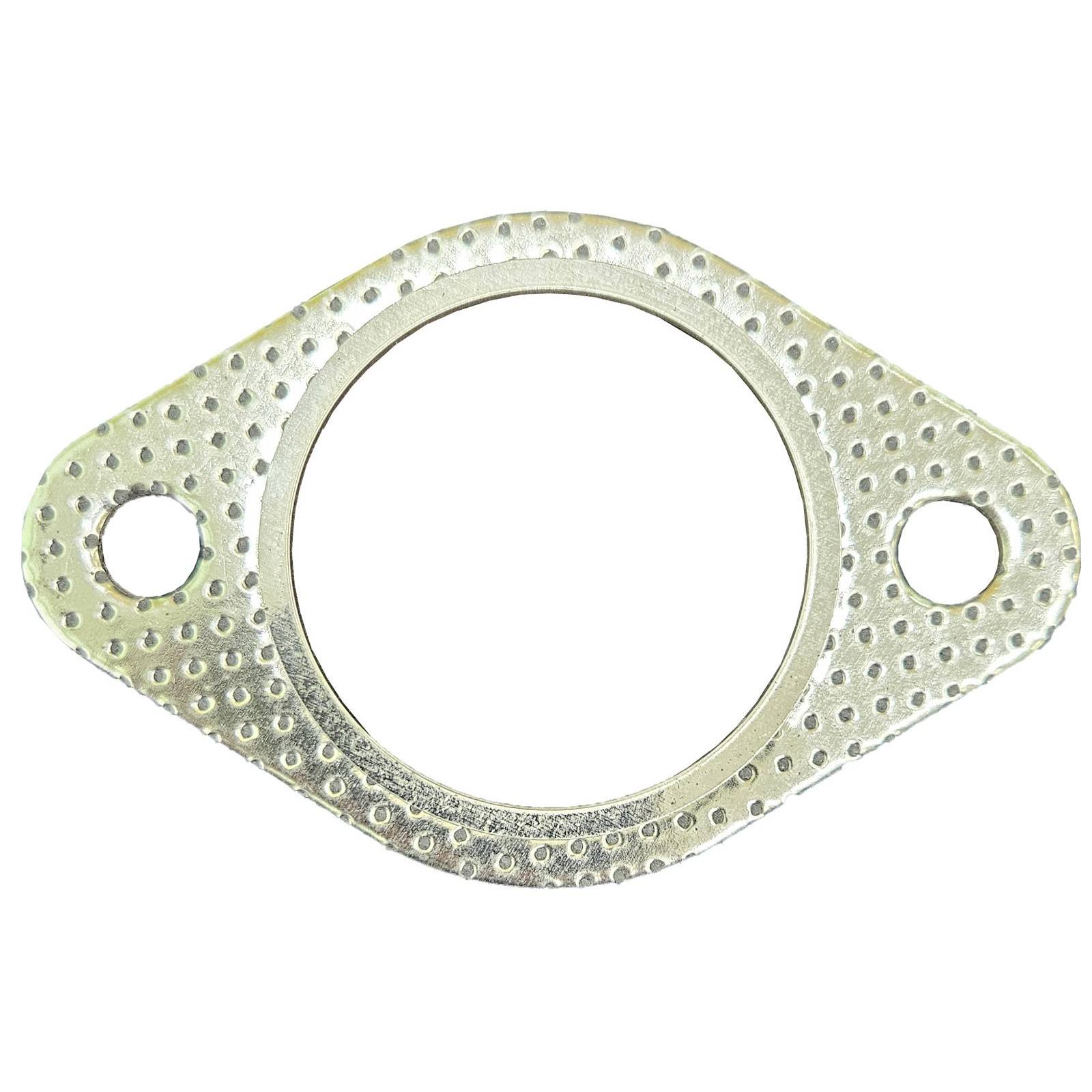 FEBEST 10492-005