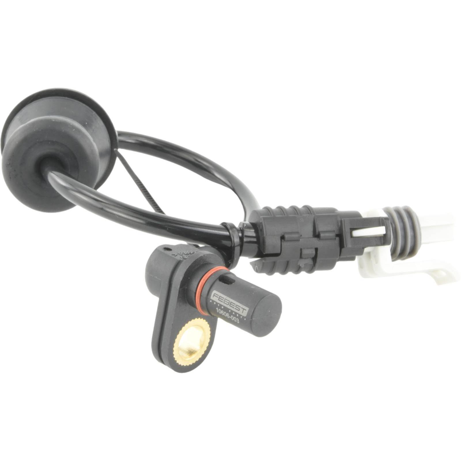 FEBEST 10606-003