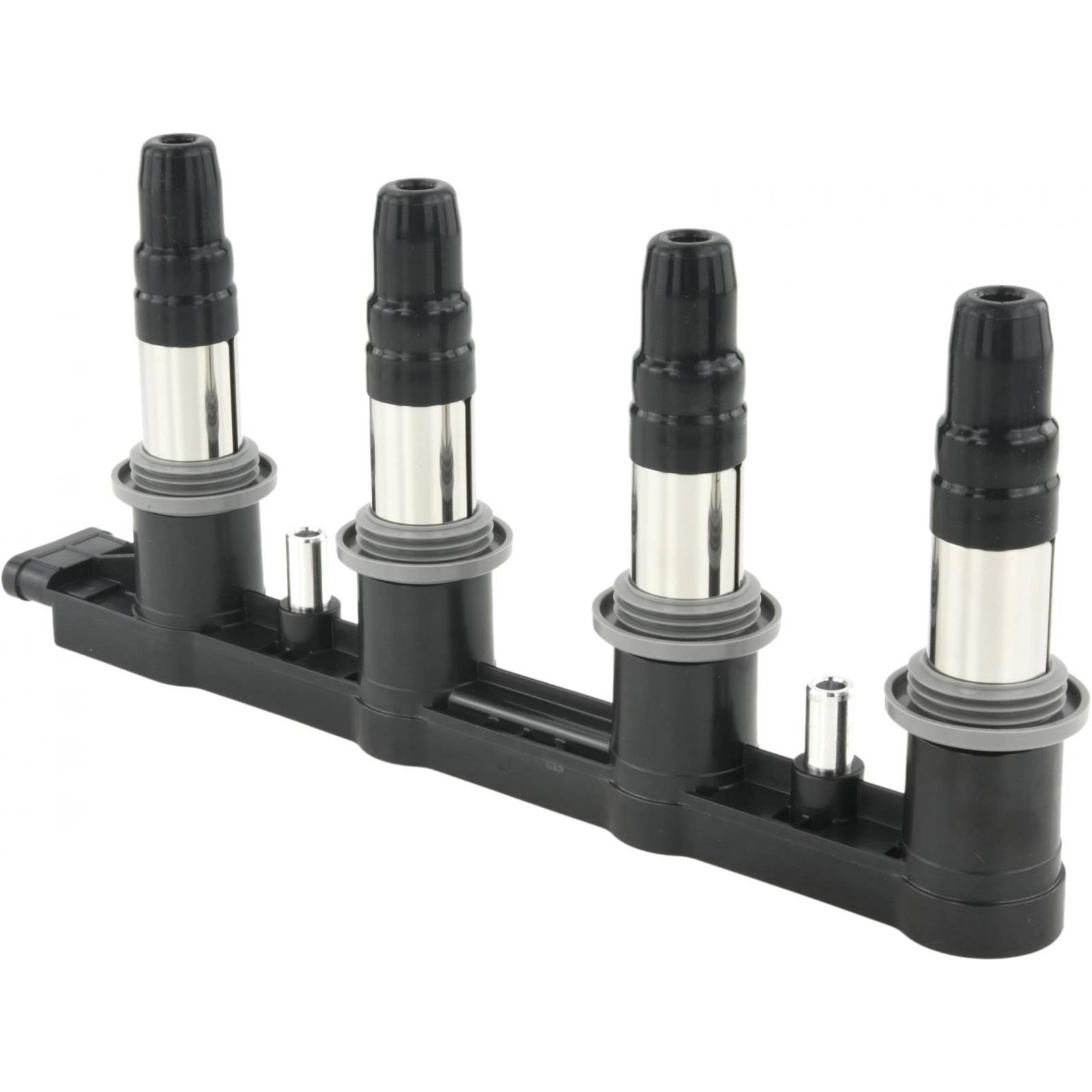 FEBEST 10640-001