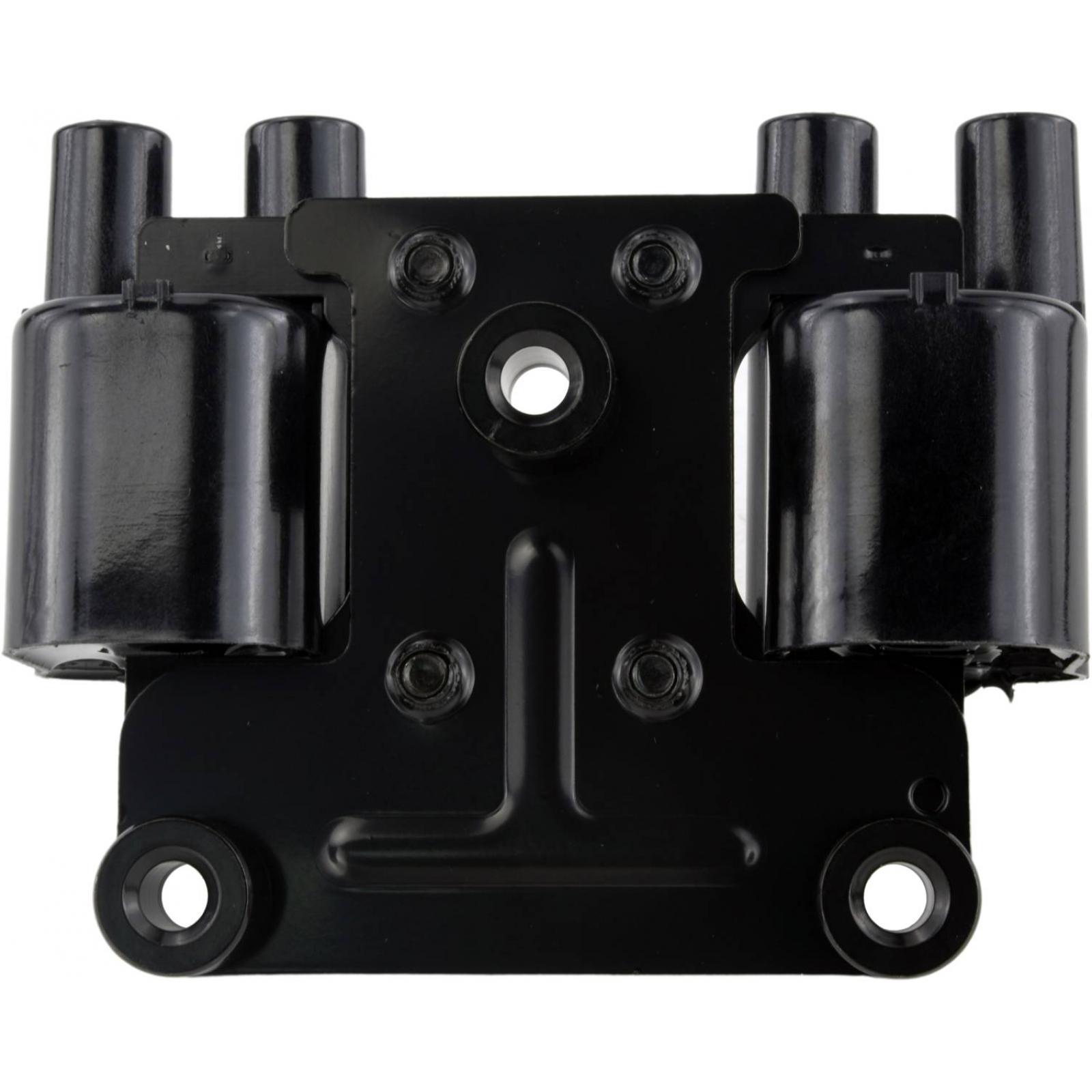 FEBEST 10640-003