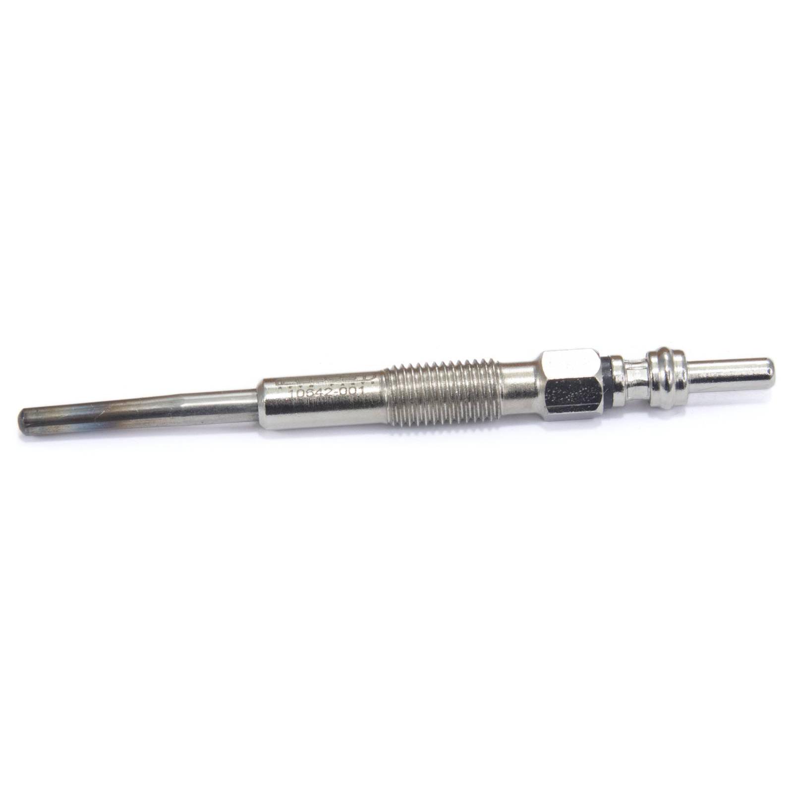 FEBEST 10642-001