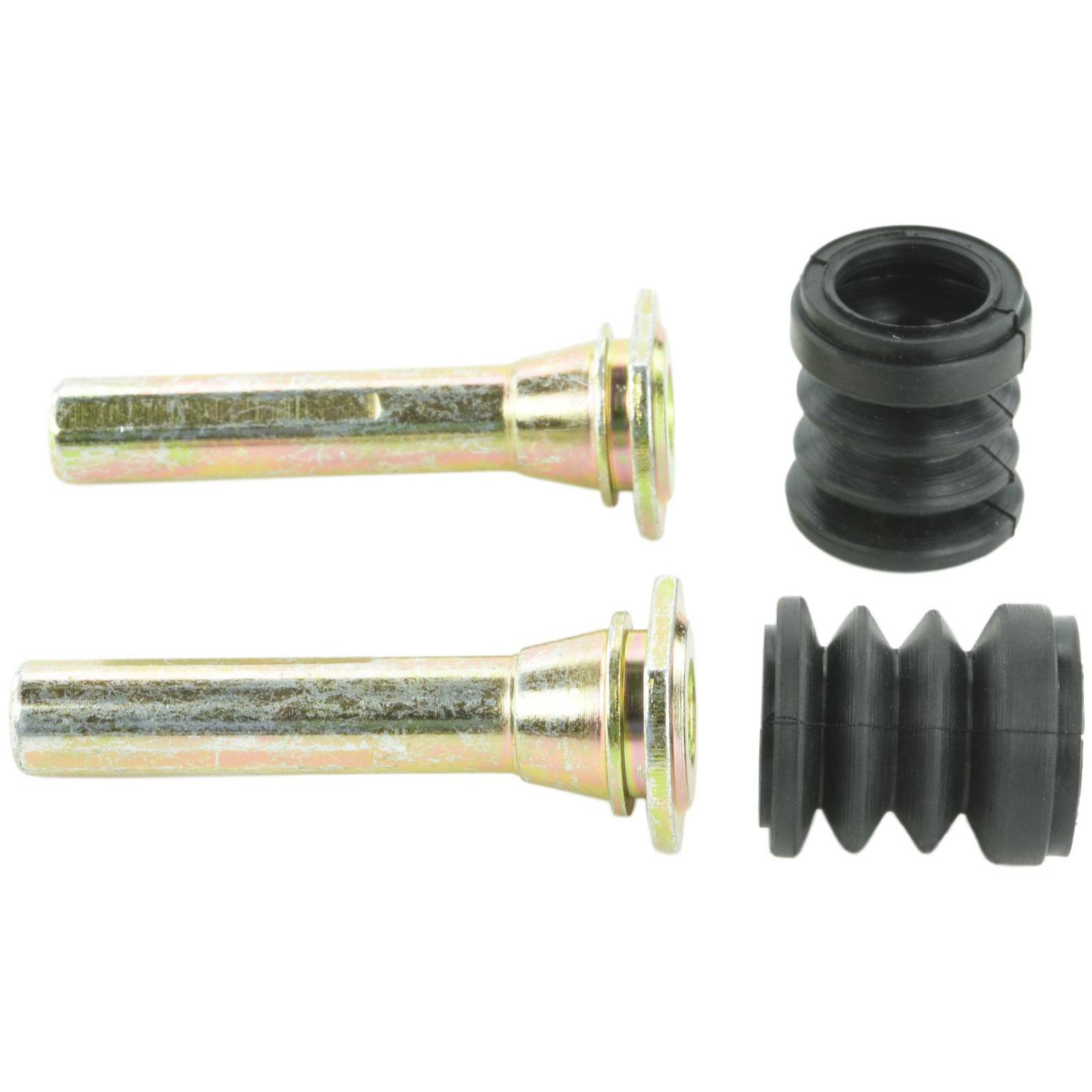 FEBEST 1074-M100F