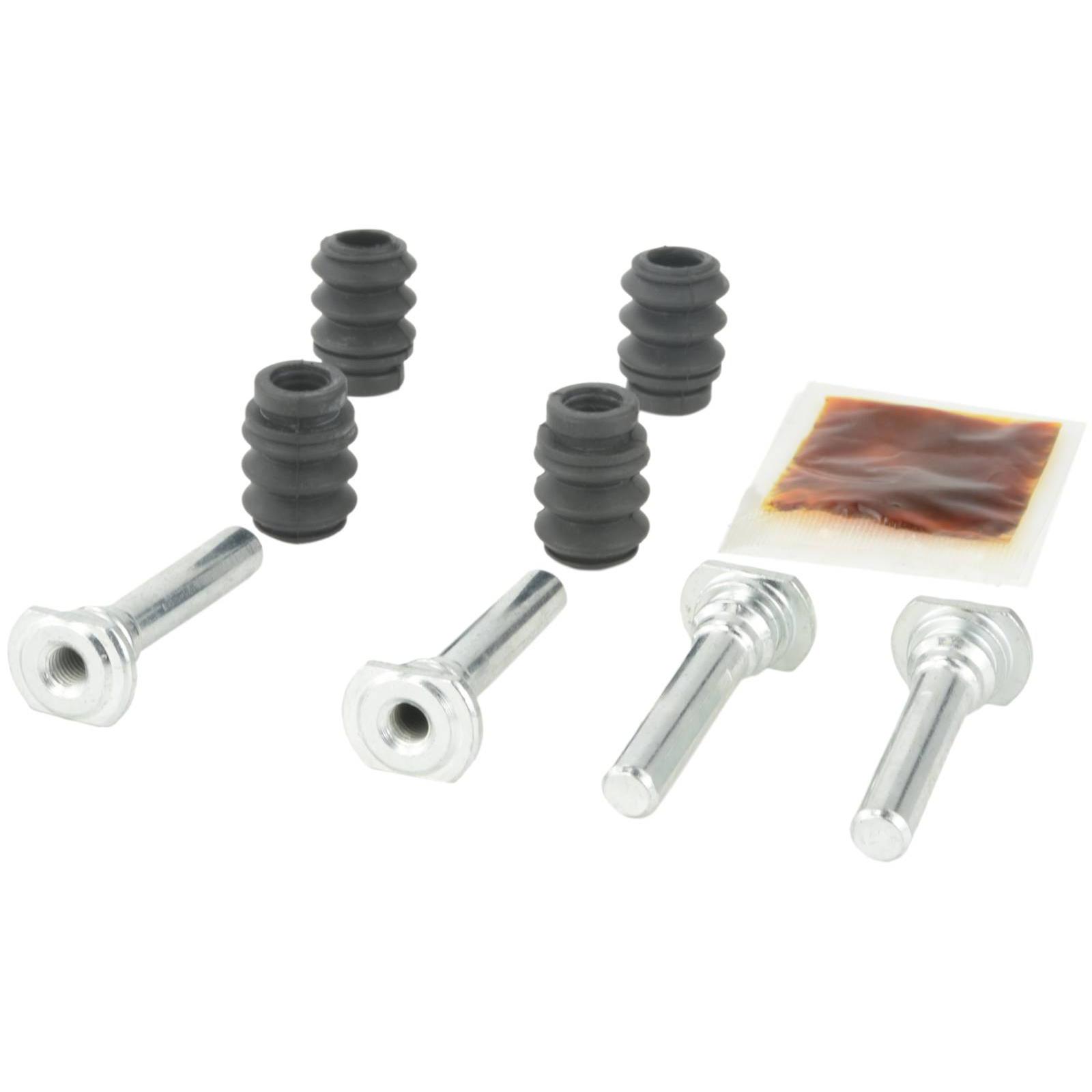 FEBEST 1074-T200F