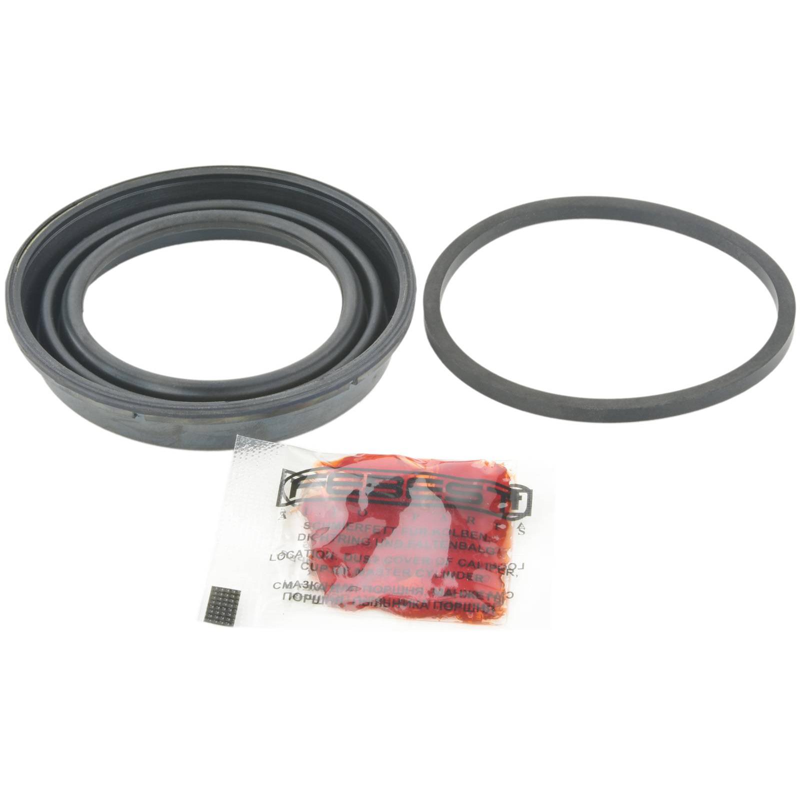 FEBEST 1075-J300F