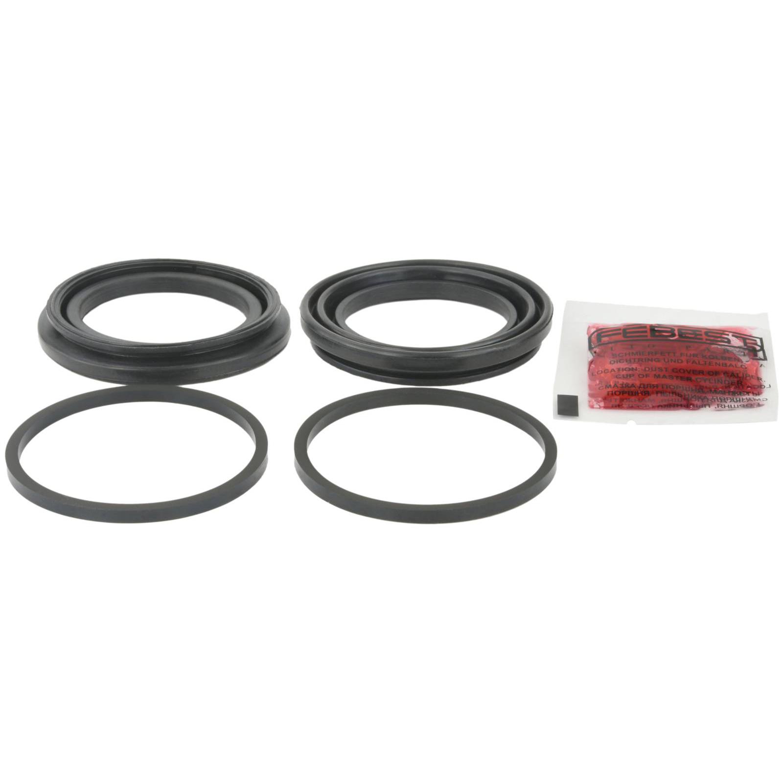 FEBEST 1075-T200F