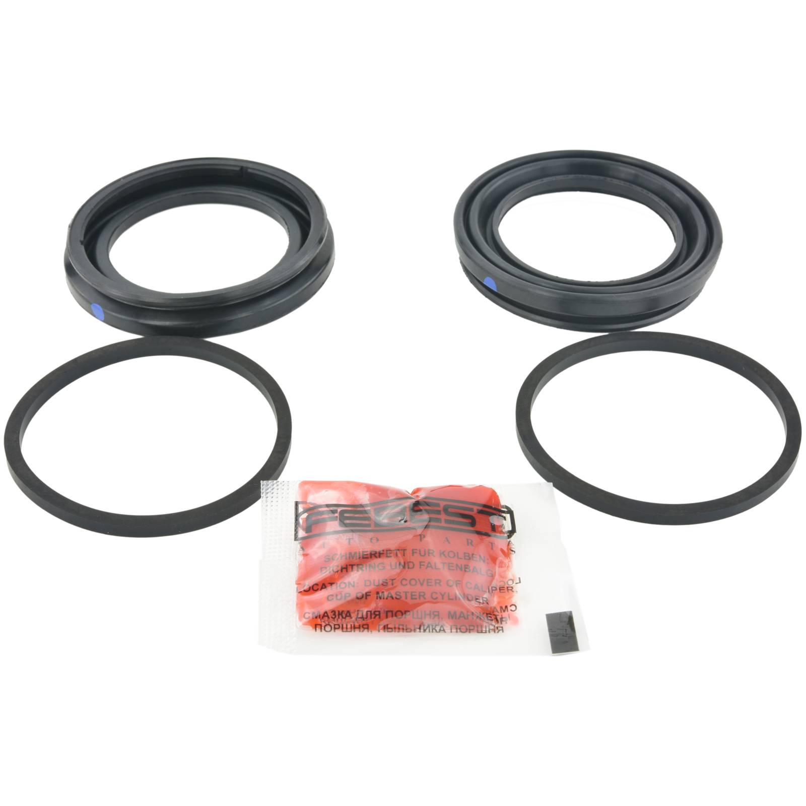 FEBEST 1075-T250F